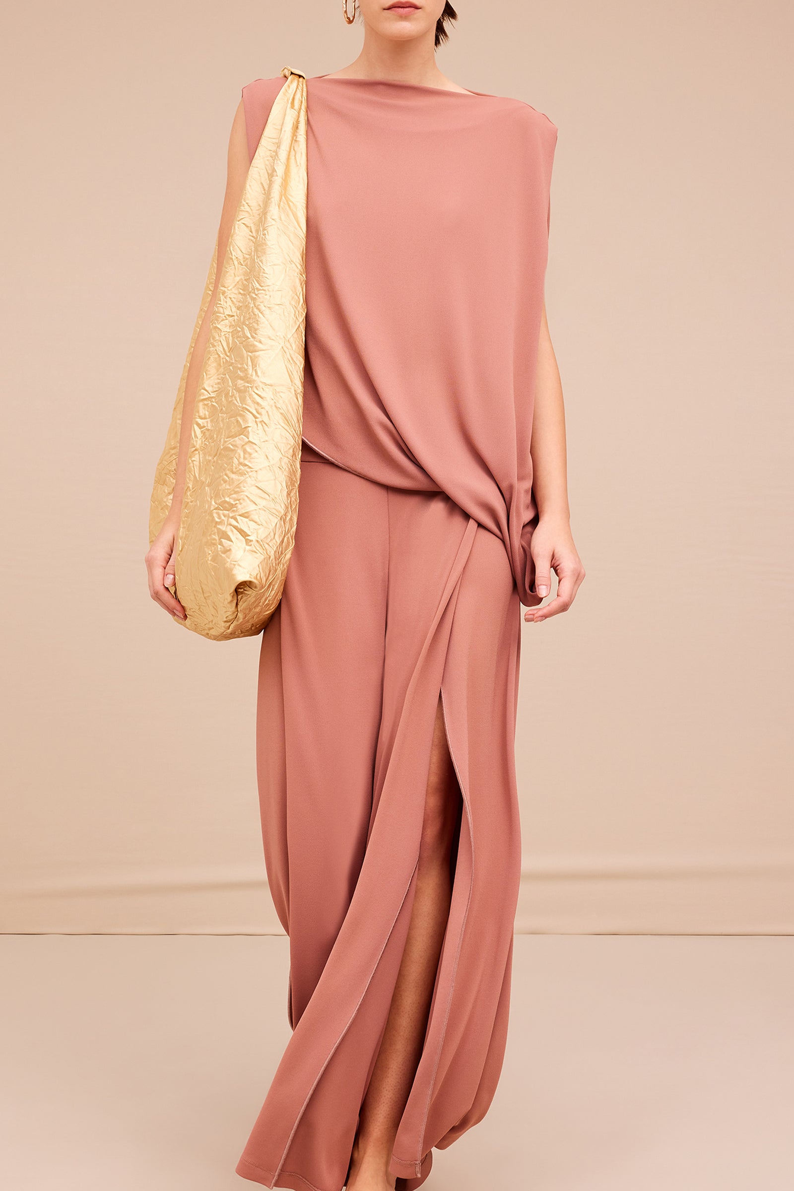 PANTALONE HILARY