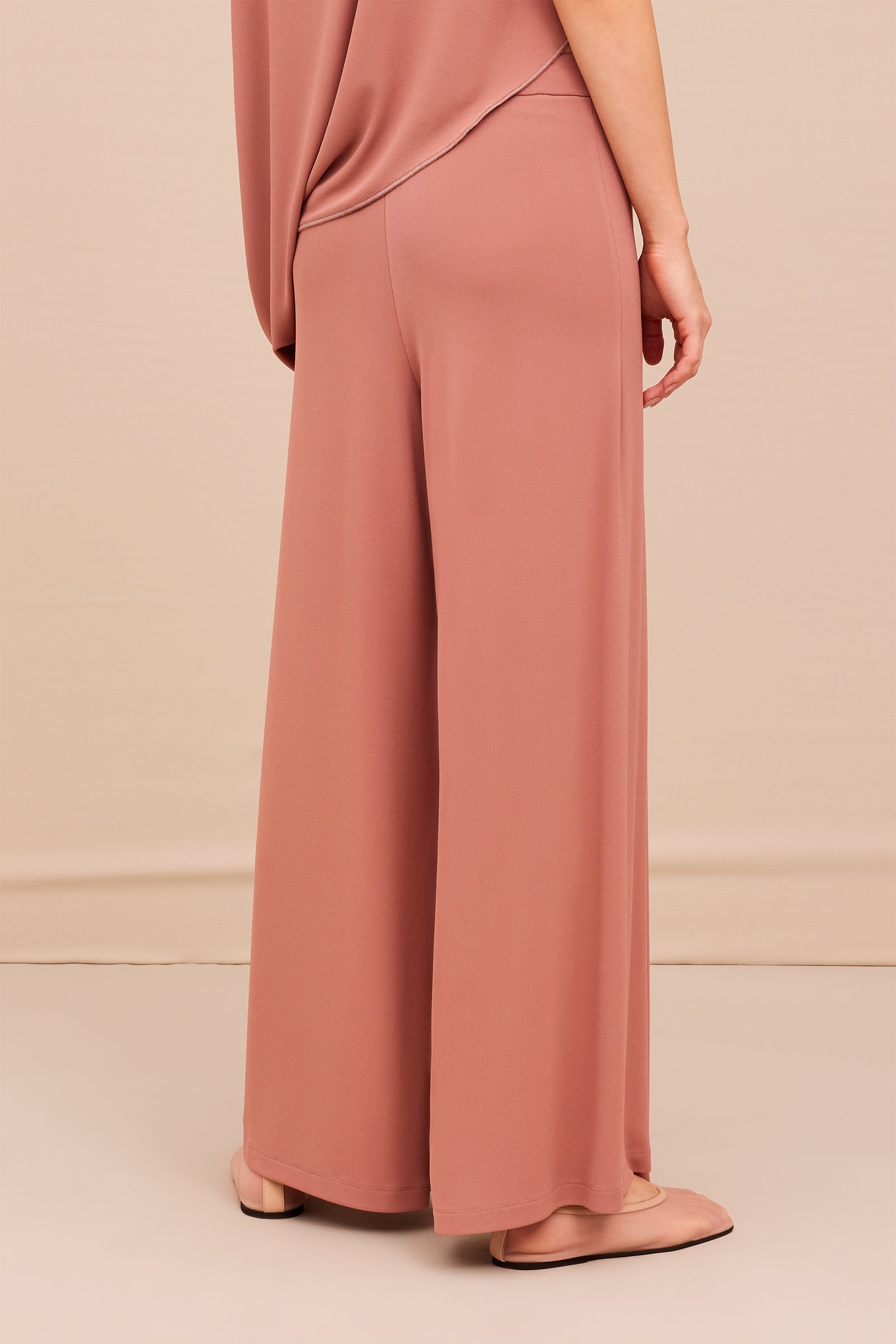 PANTALONE HILARY