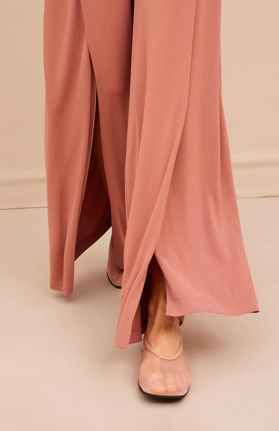 PANTALONE HILARY