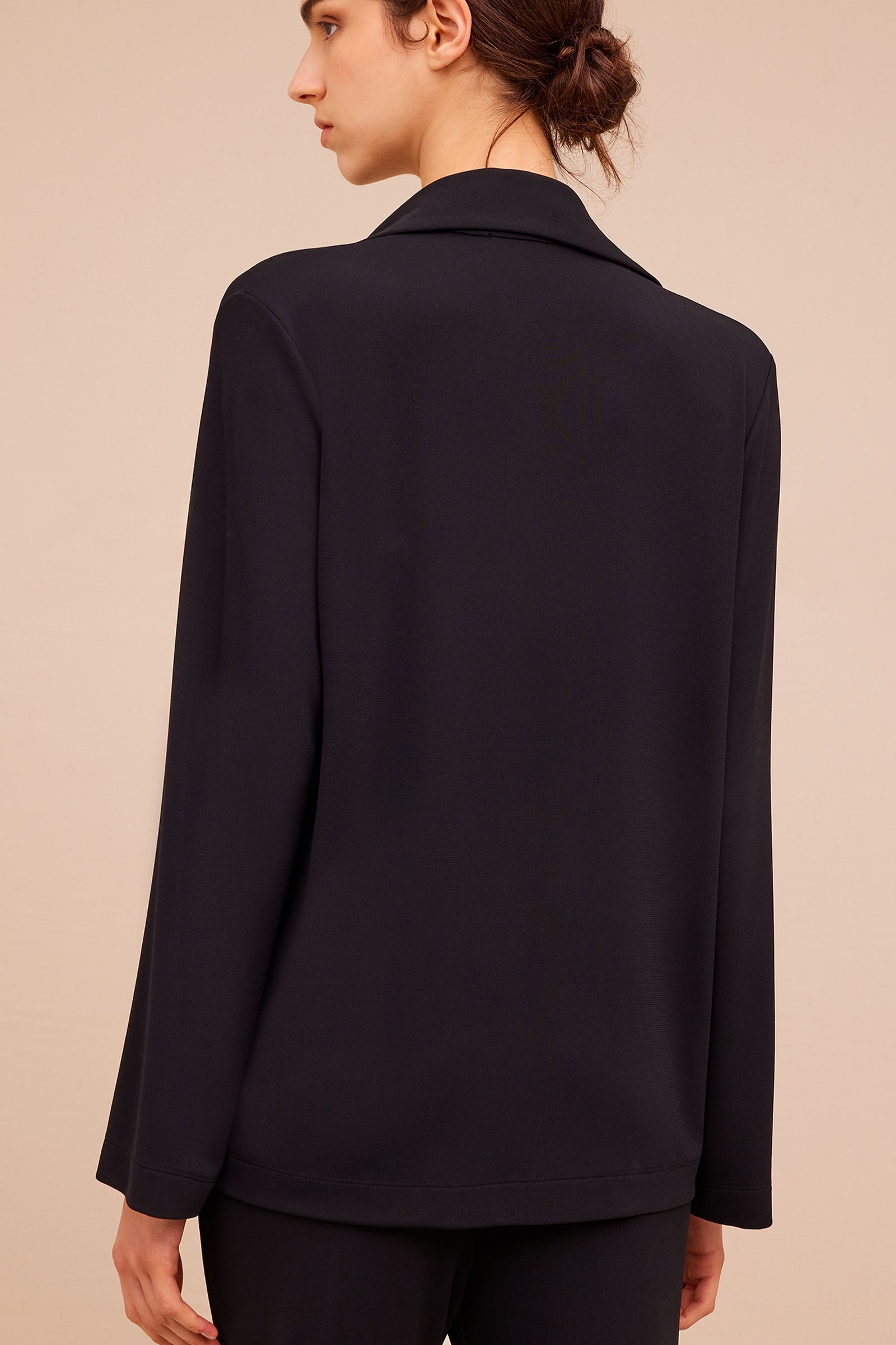 BLUSA NIVES
