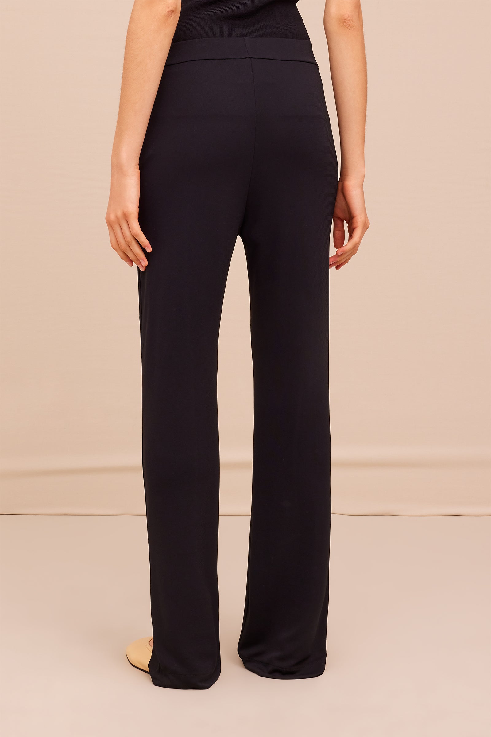 PANTALONE ALBA