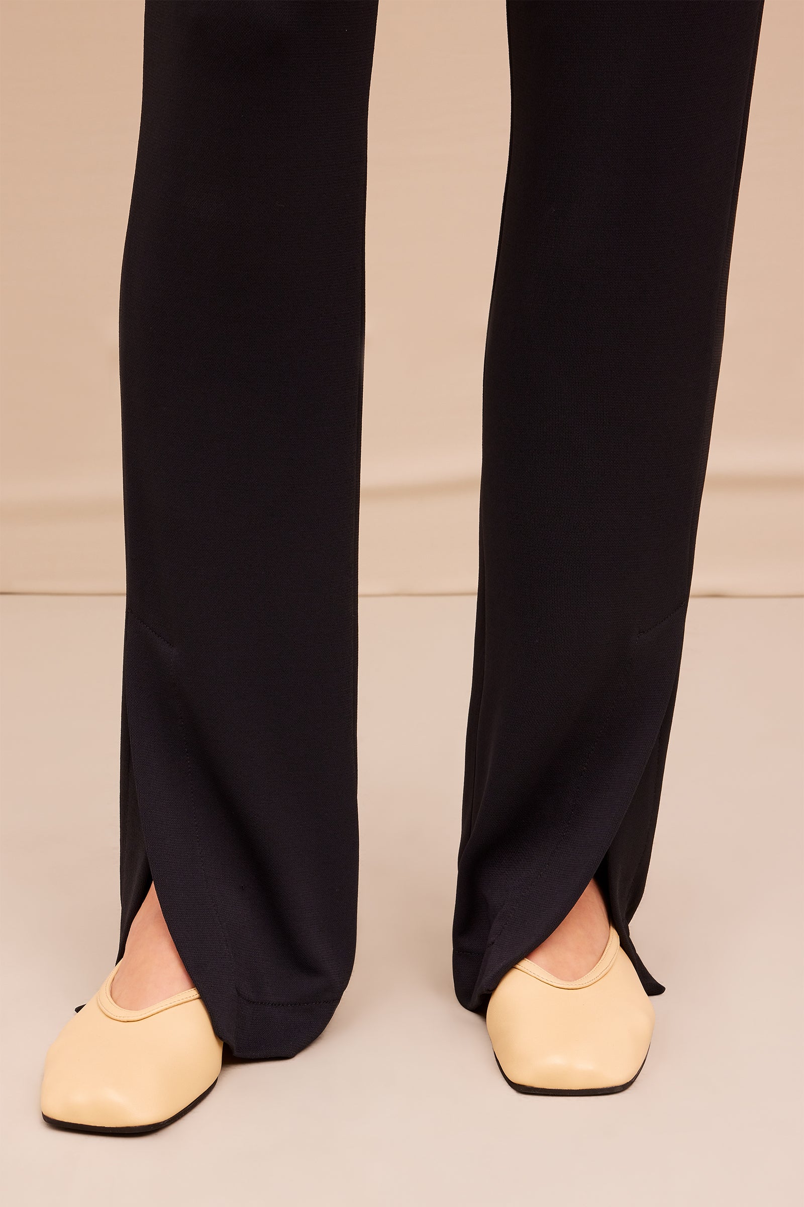PANTALONE ALBA
