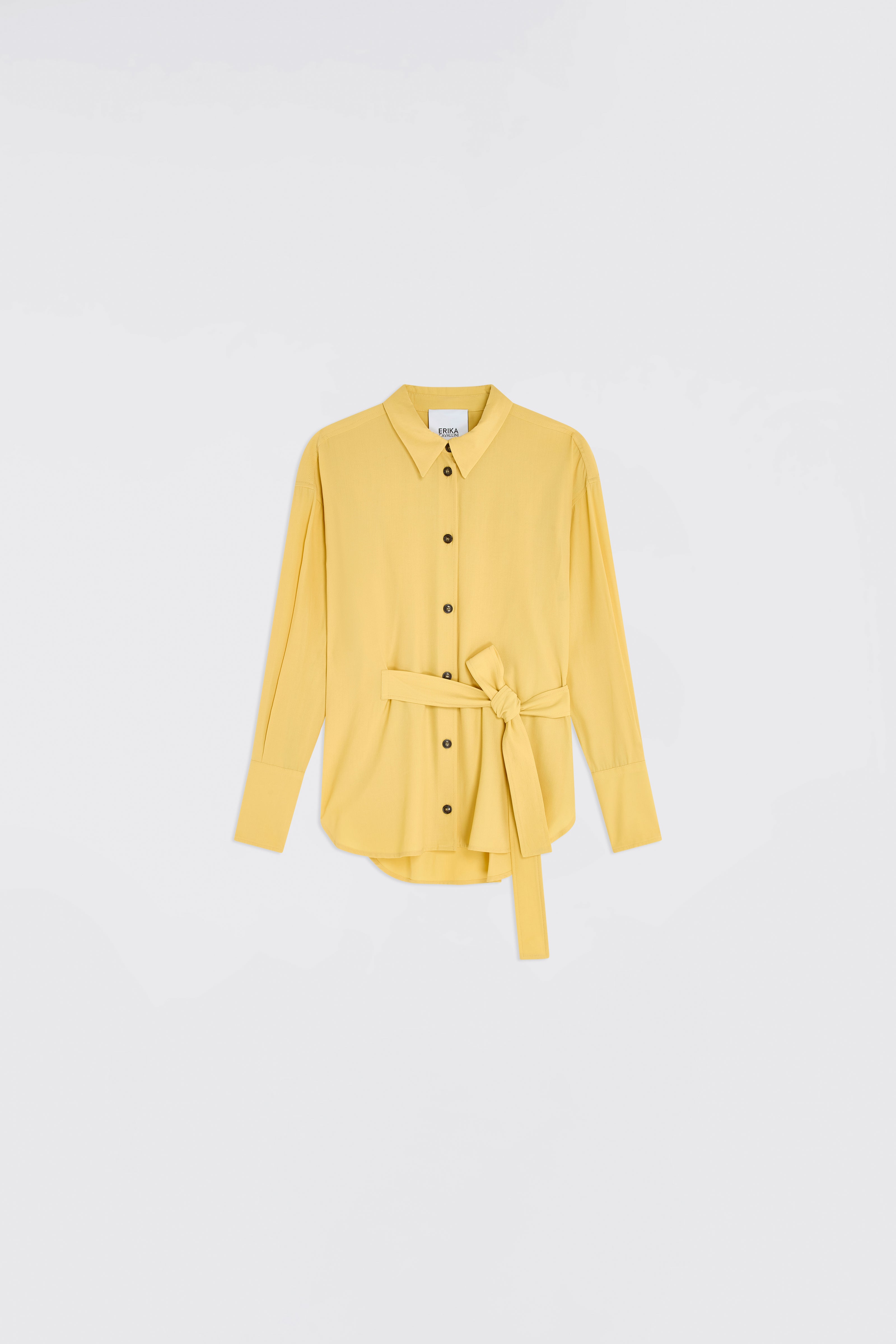 CAMICIA ZOE
