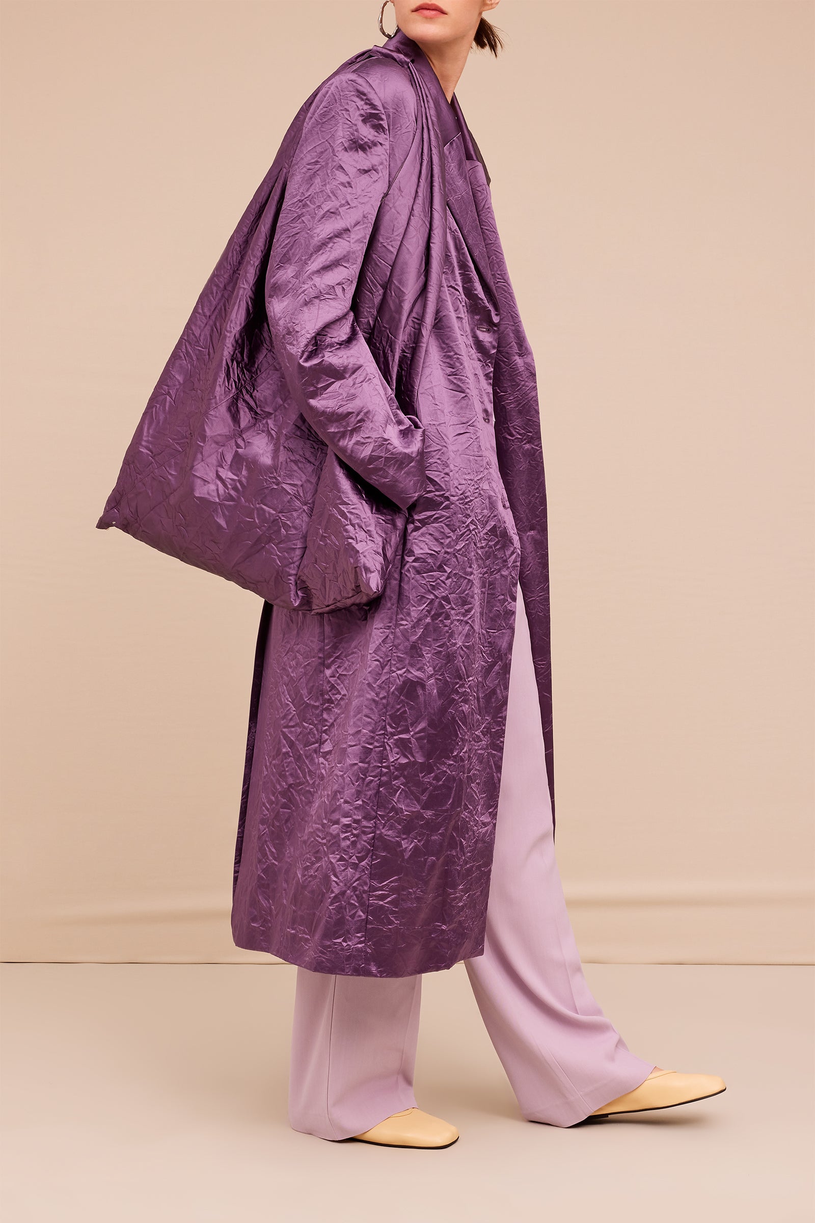CAPPOTTO MELITA