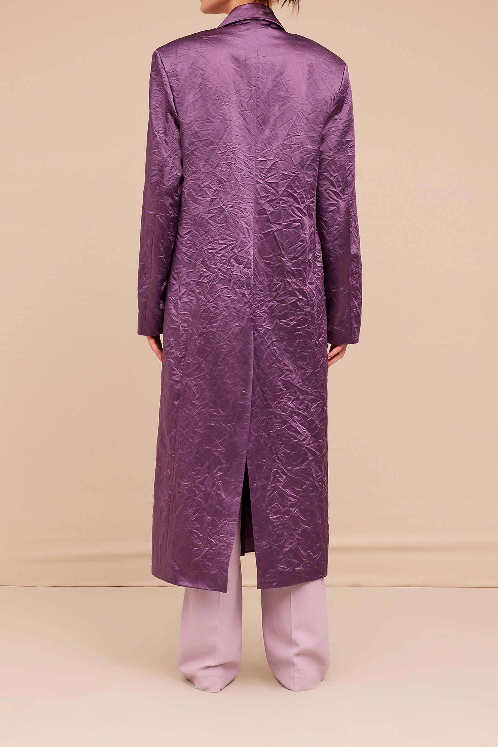 CAPPOTTO MELITA