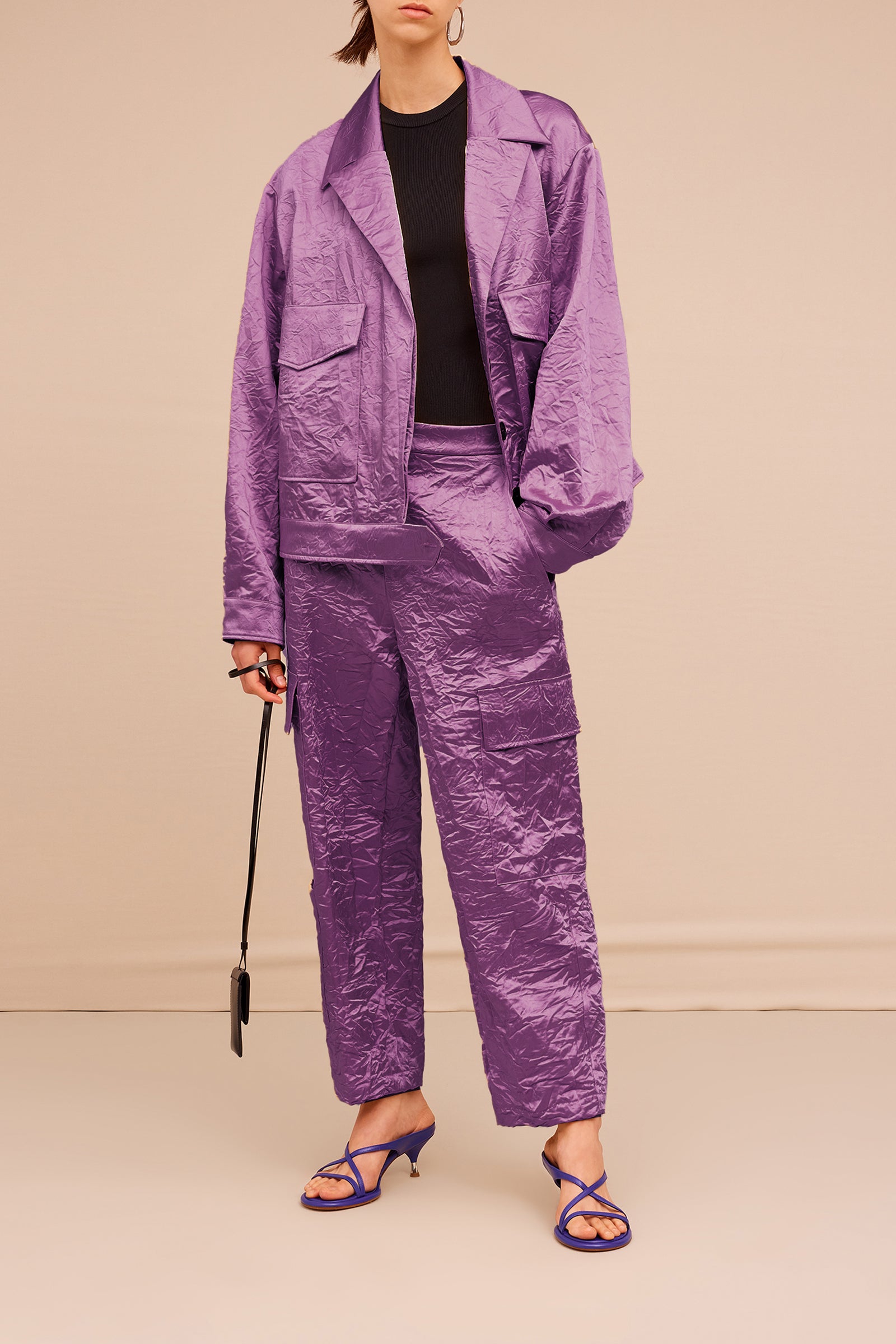 TROUSERS