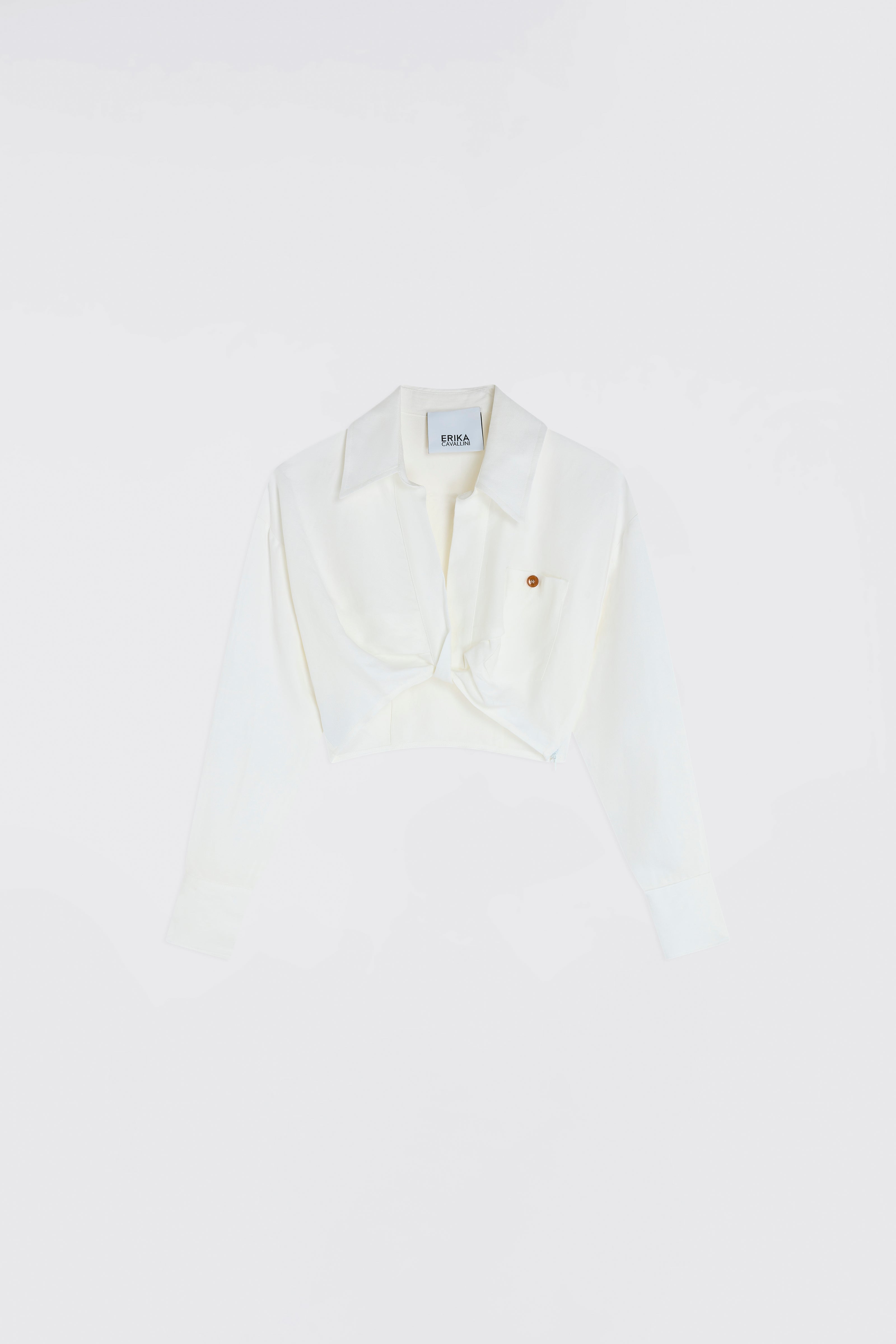 CAMICIA OFELIA