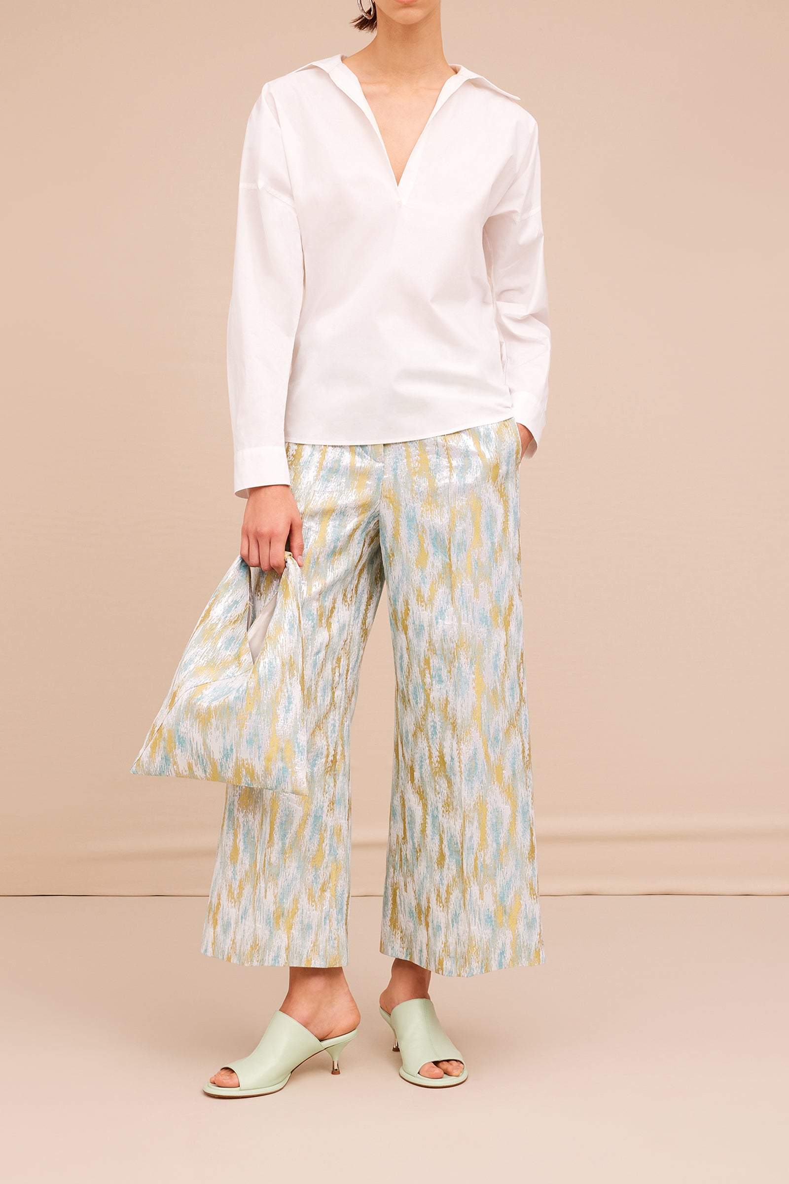 PANTALONE JOANNA