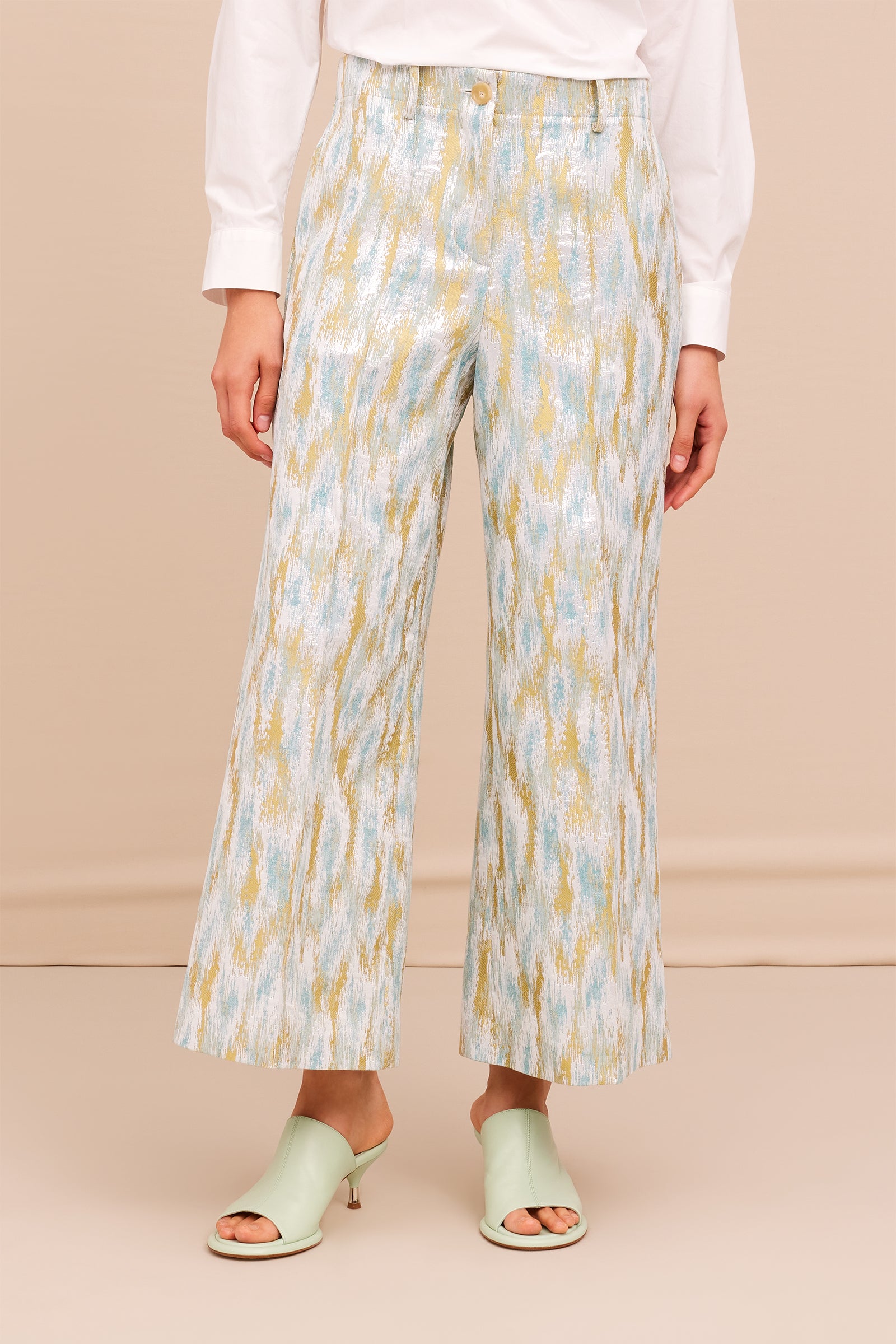 PANTALONE JOANNA