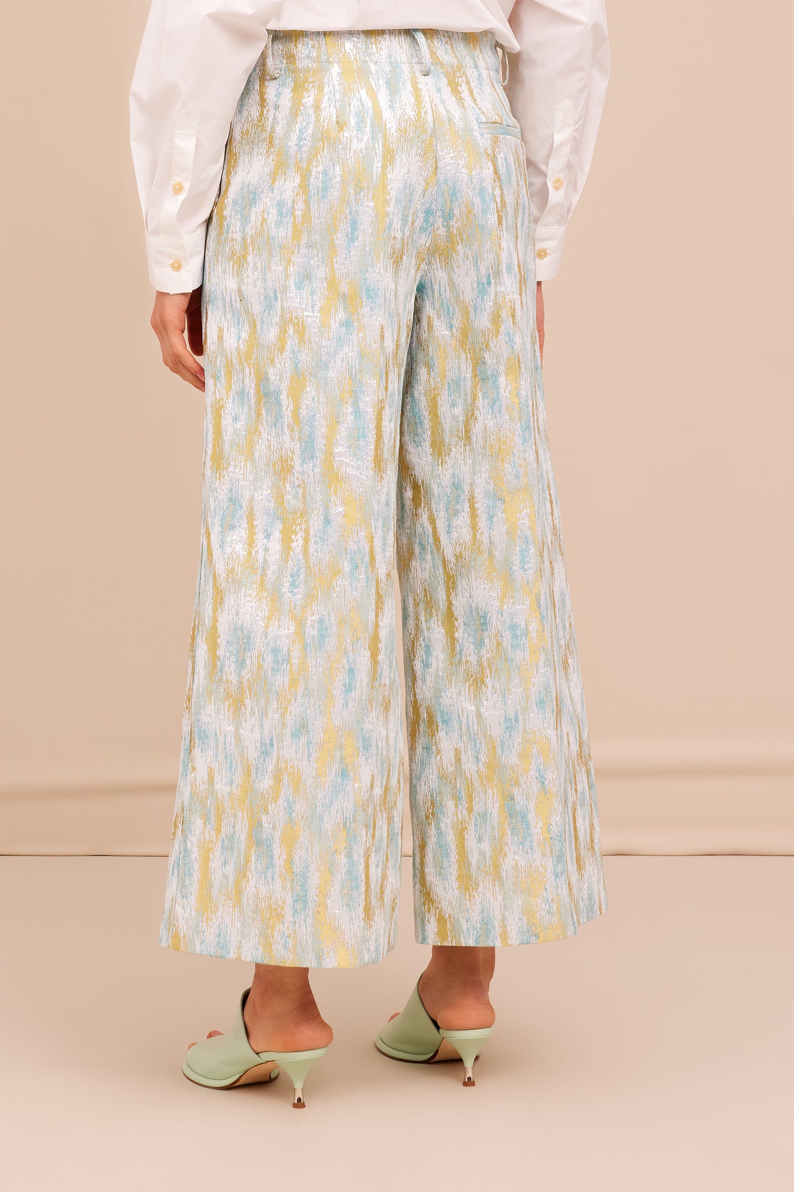 PANTALONE JOANNA