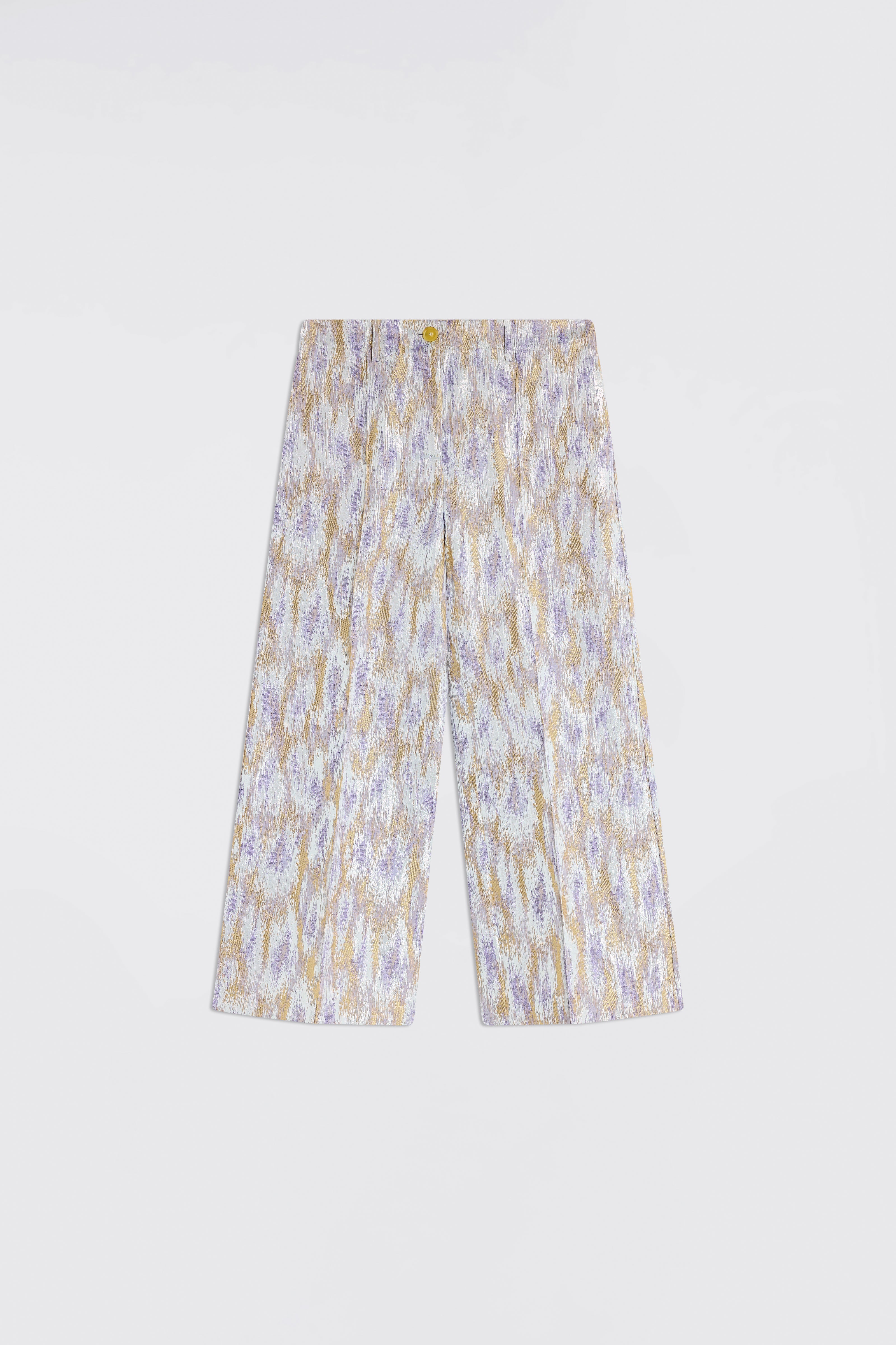 PANTALONE JOANNA