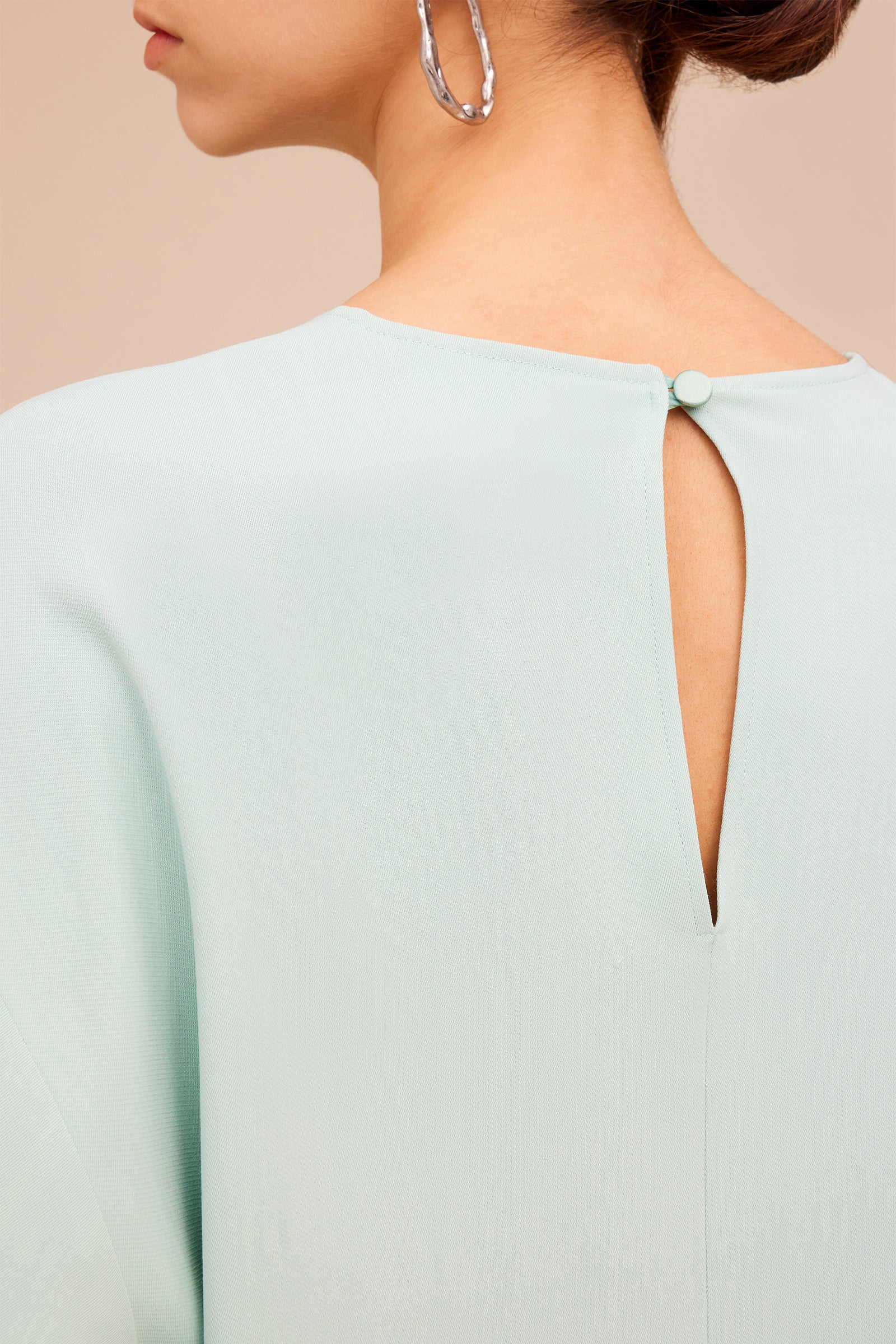 BLUSA NARA