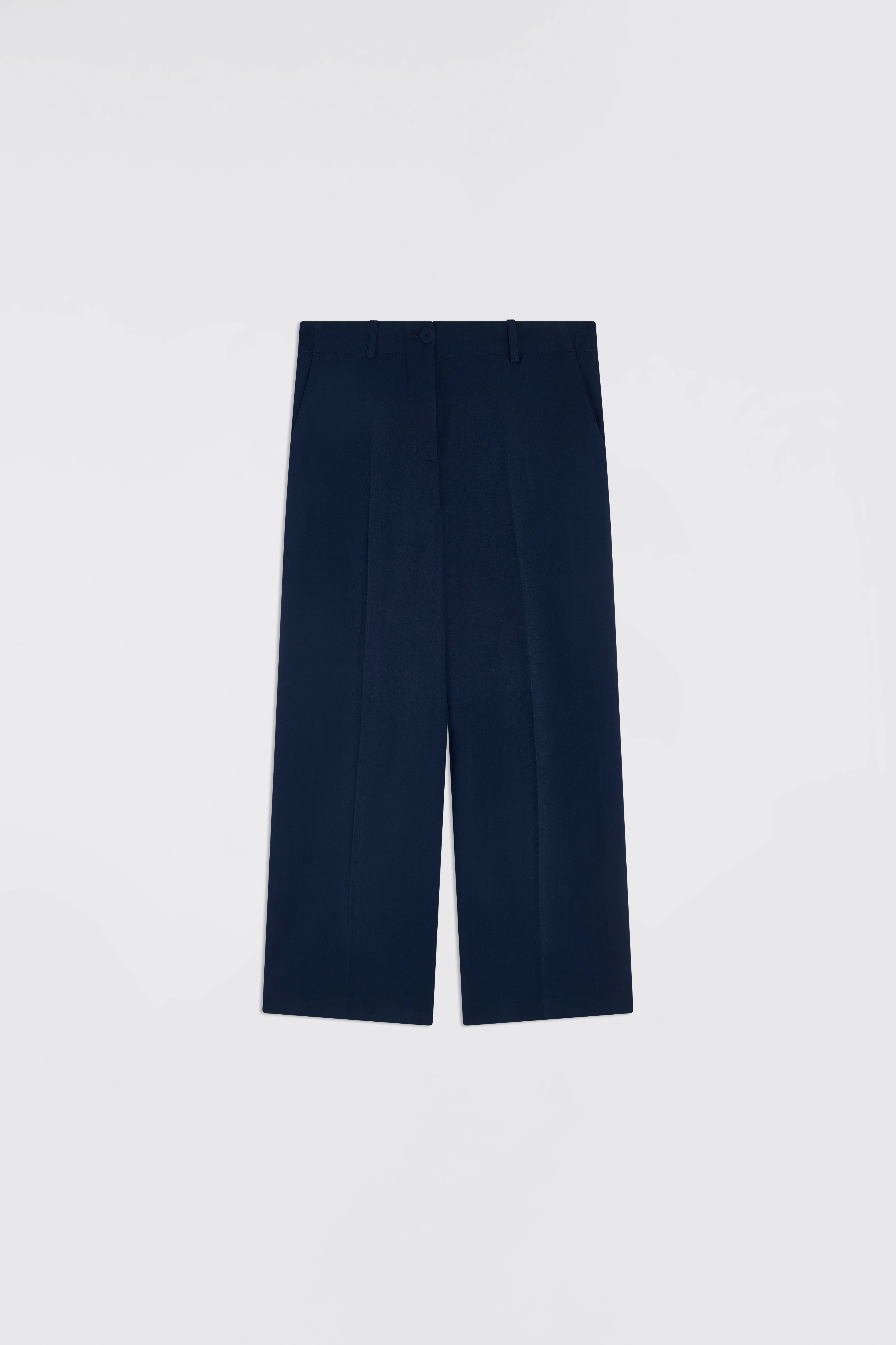 PANTALONE FILIPPA