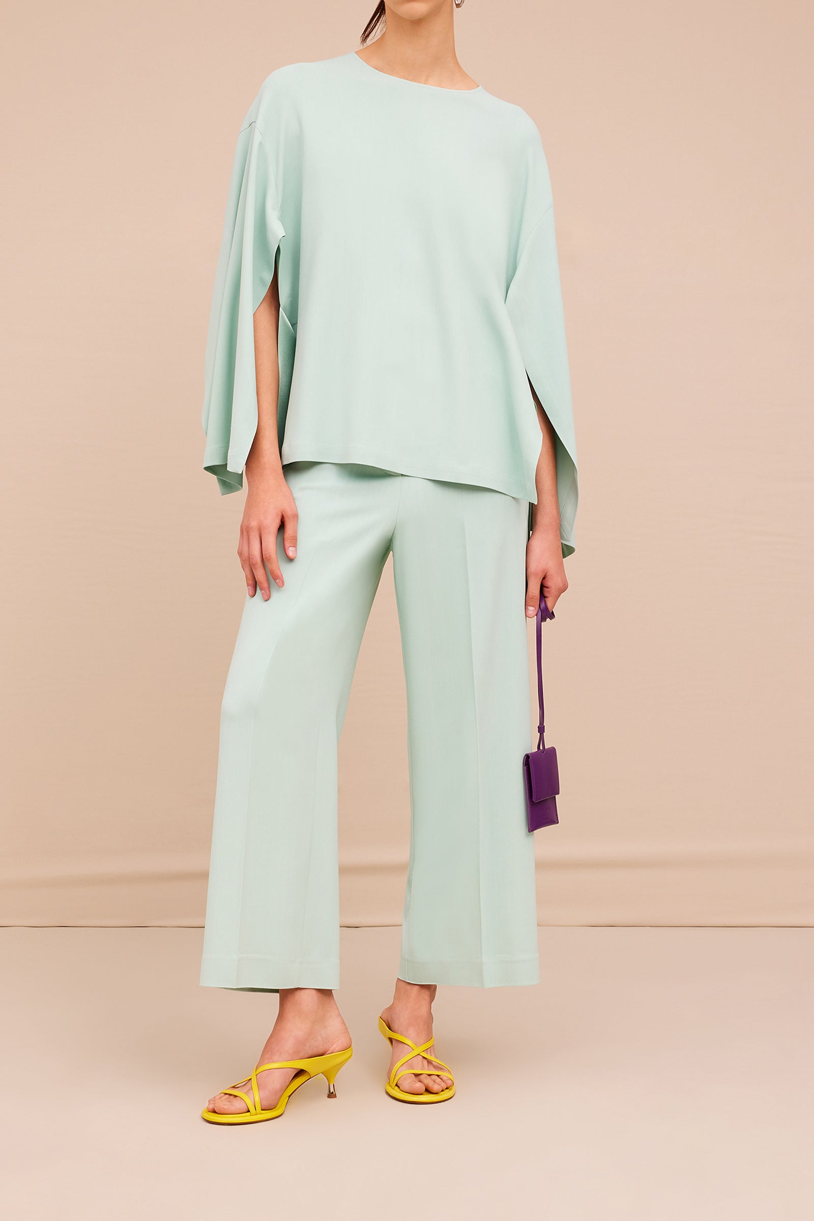 PANTALONE FILIPPA