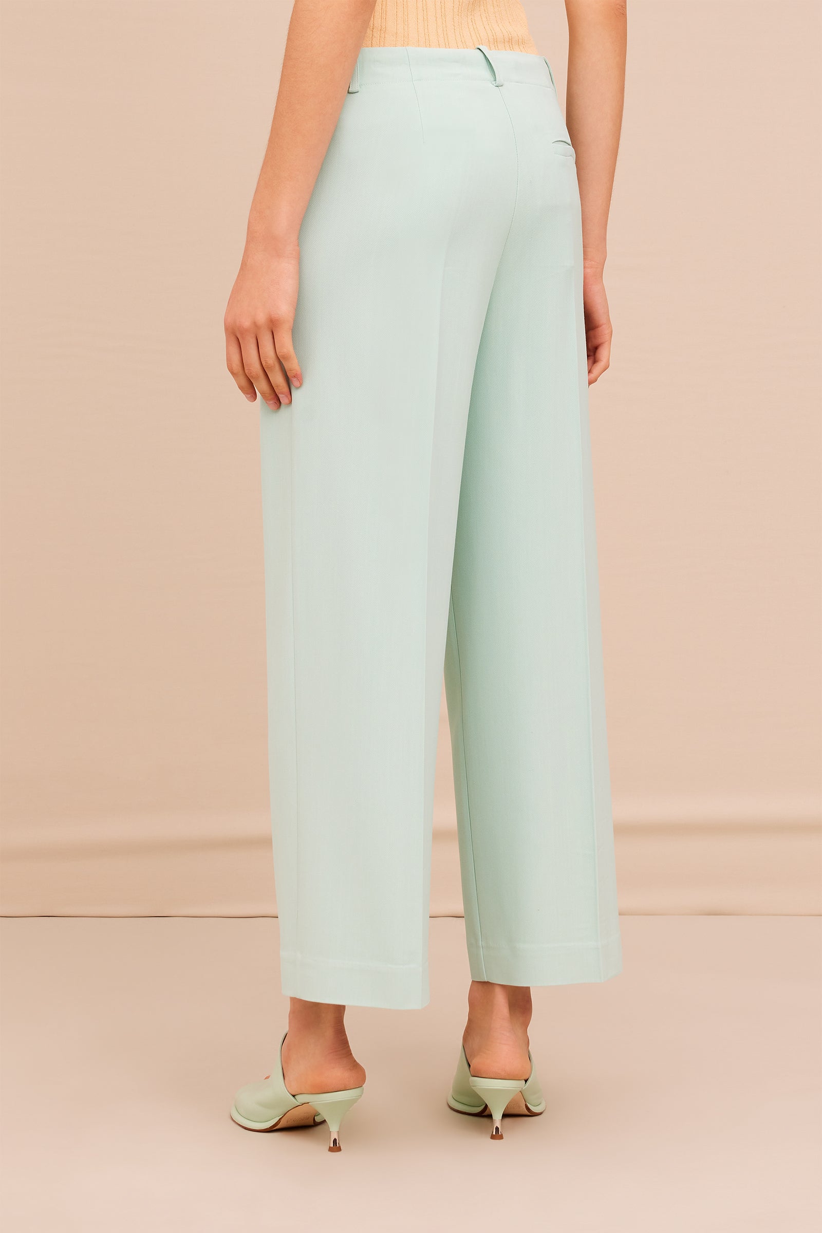 PANTALONE FILIPPA