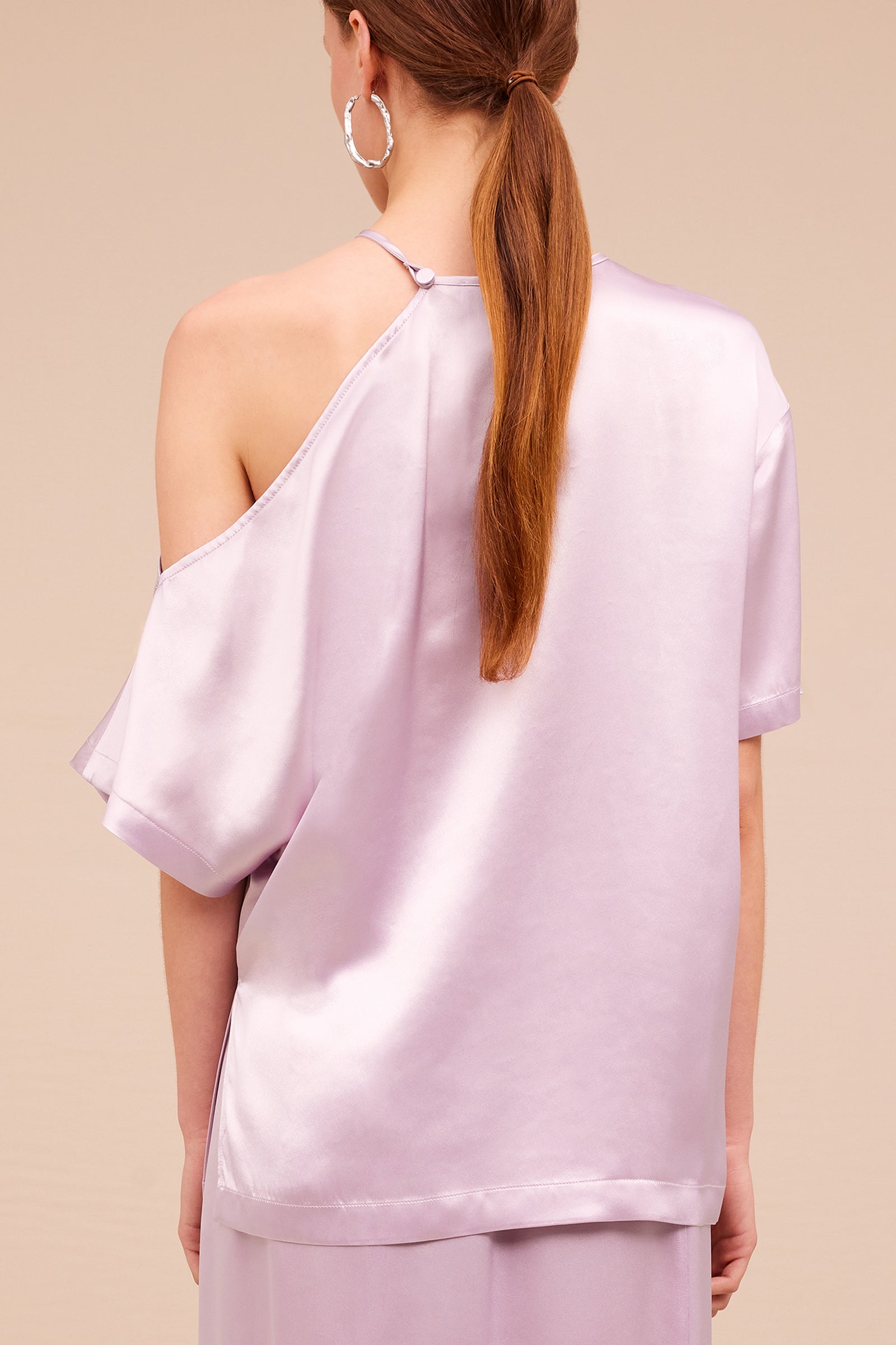 BLUSA LINDA