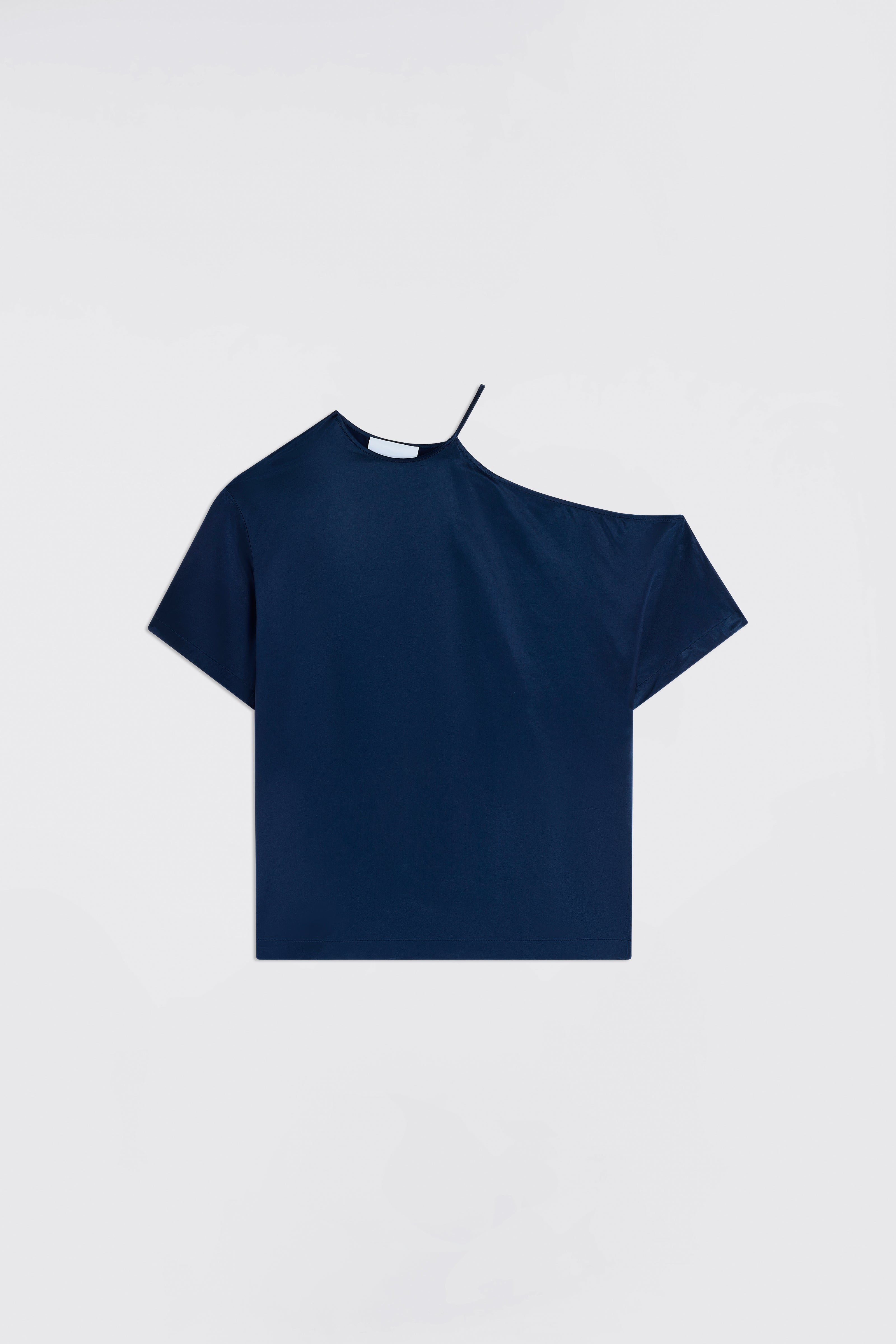 BLUSA LINDA