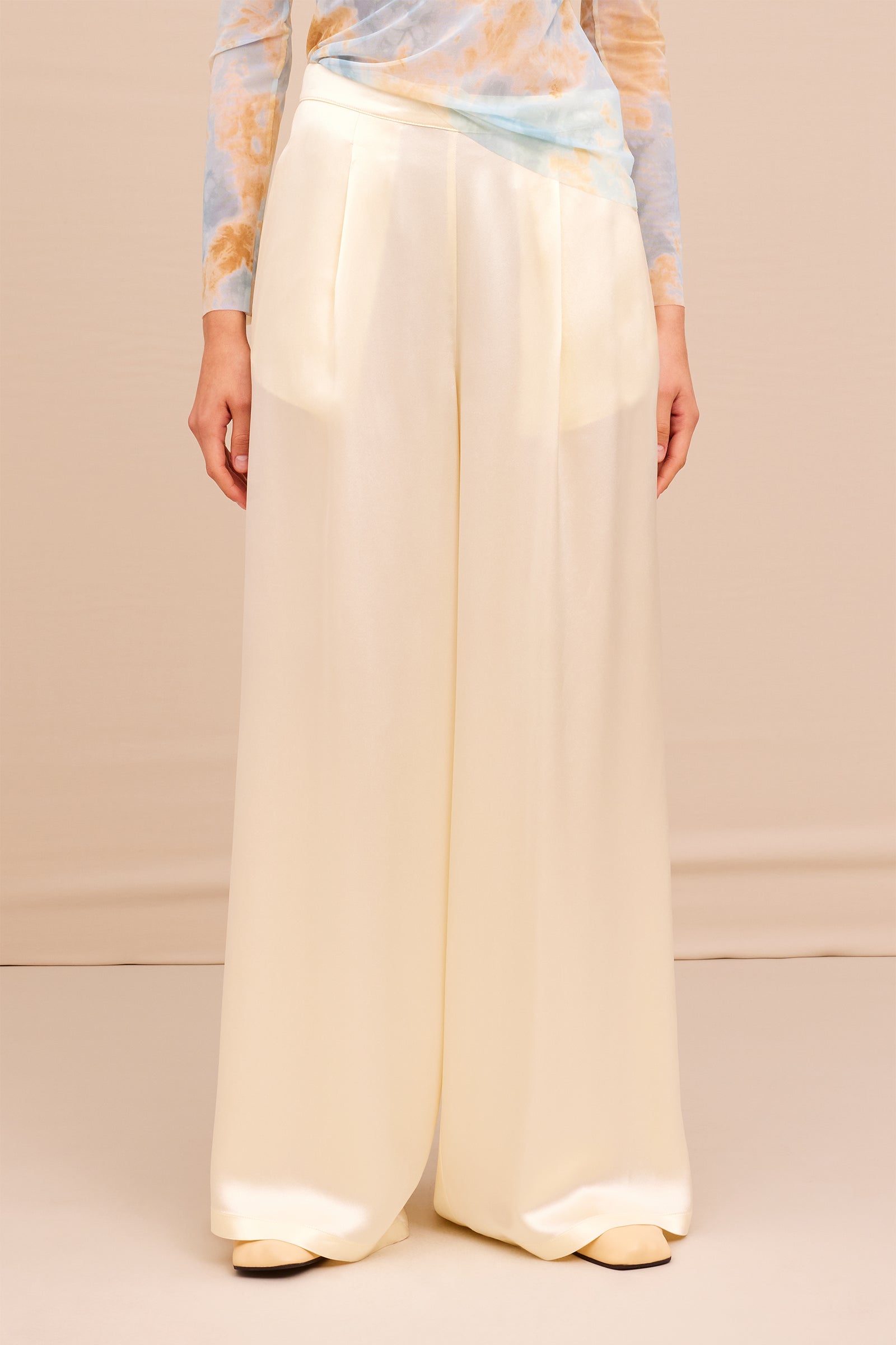 TROUSERS