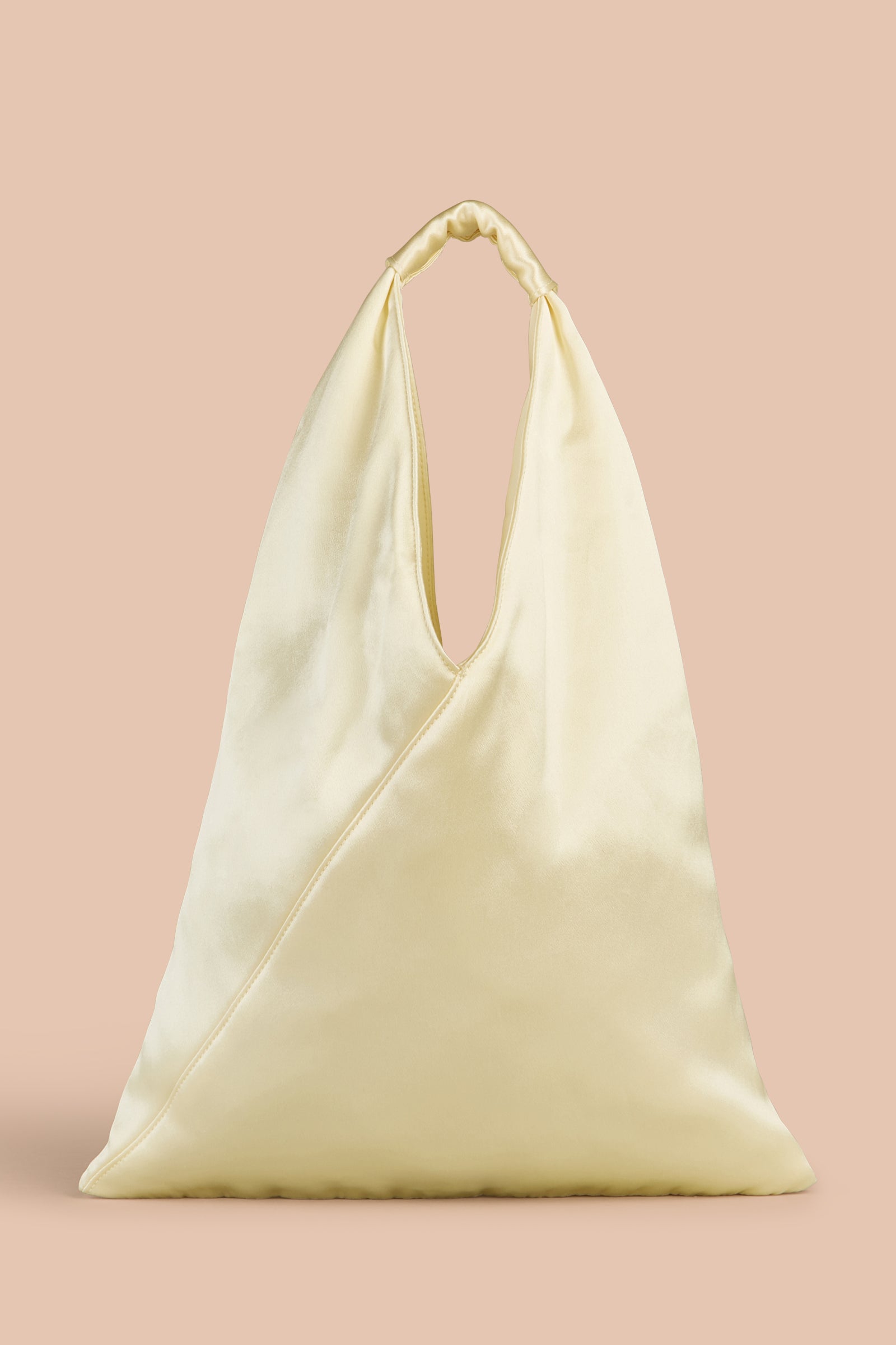 BORSA DAISY