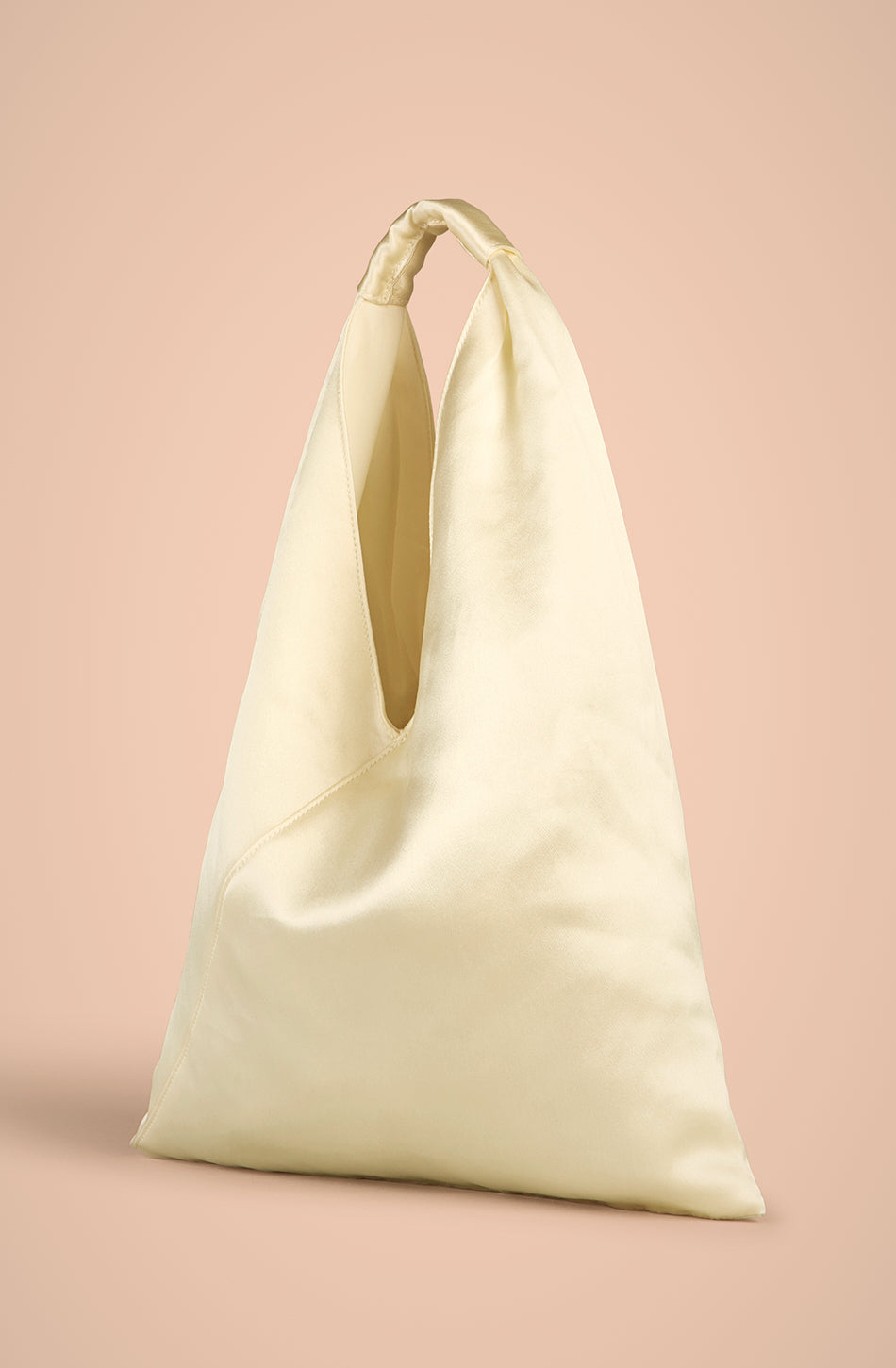 BORSA DAISY