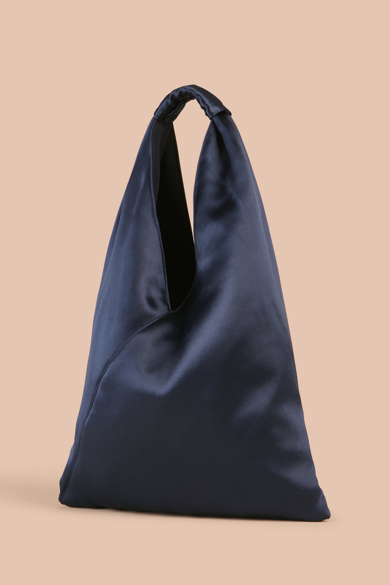 BORSA DAISY