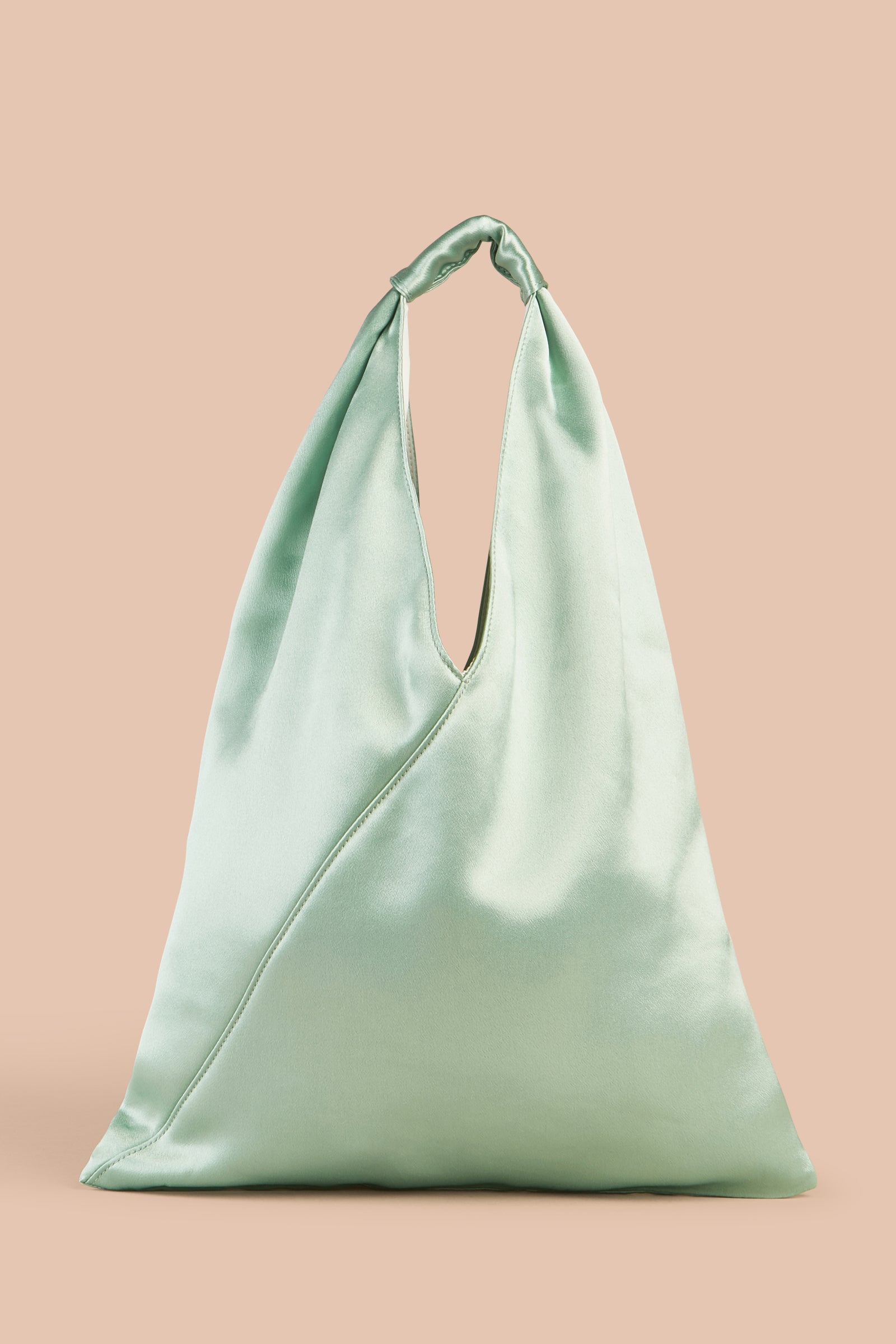 BORSA DAISY