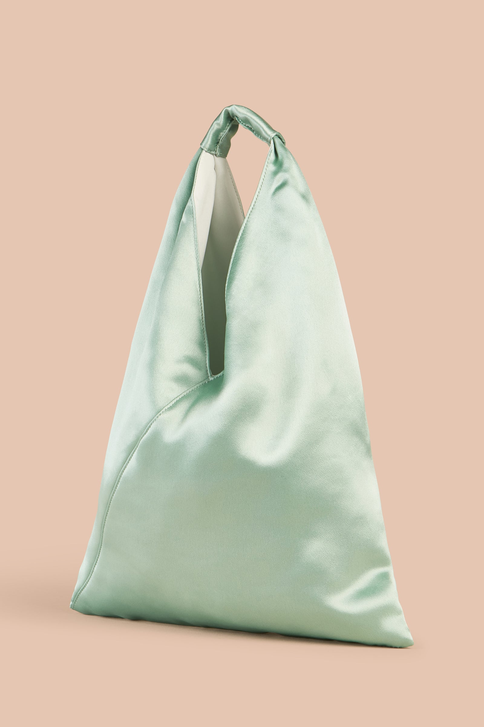 BORSA DAISY