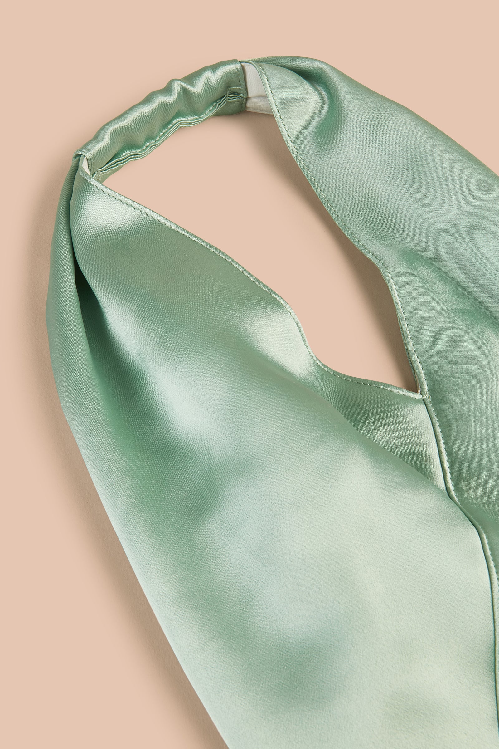 BORSA DAISY