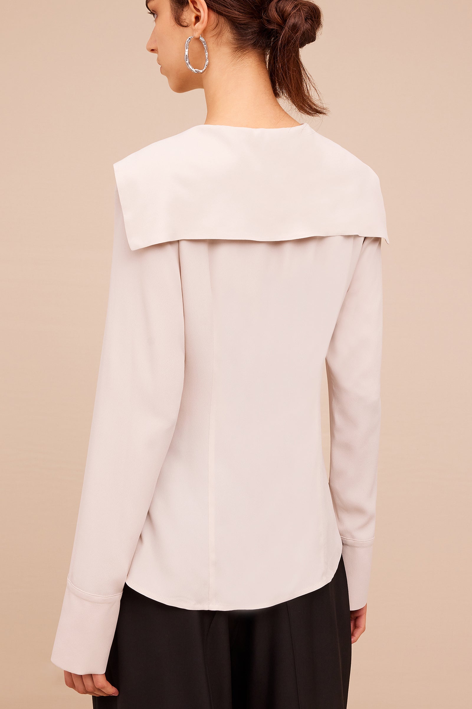 CAMICIA VANIA