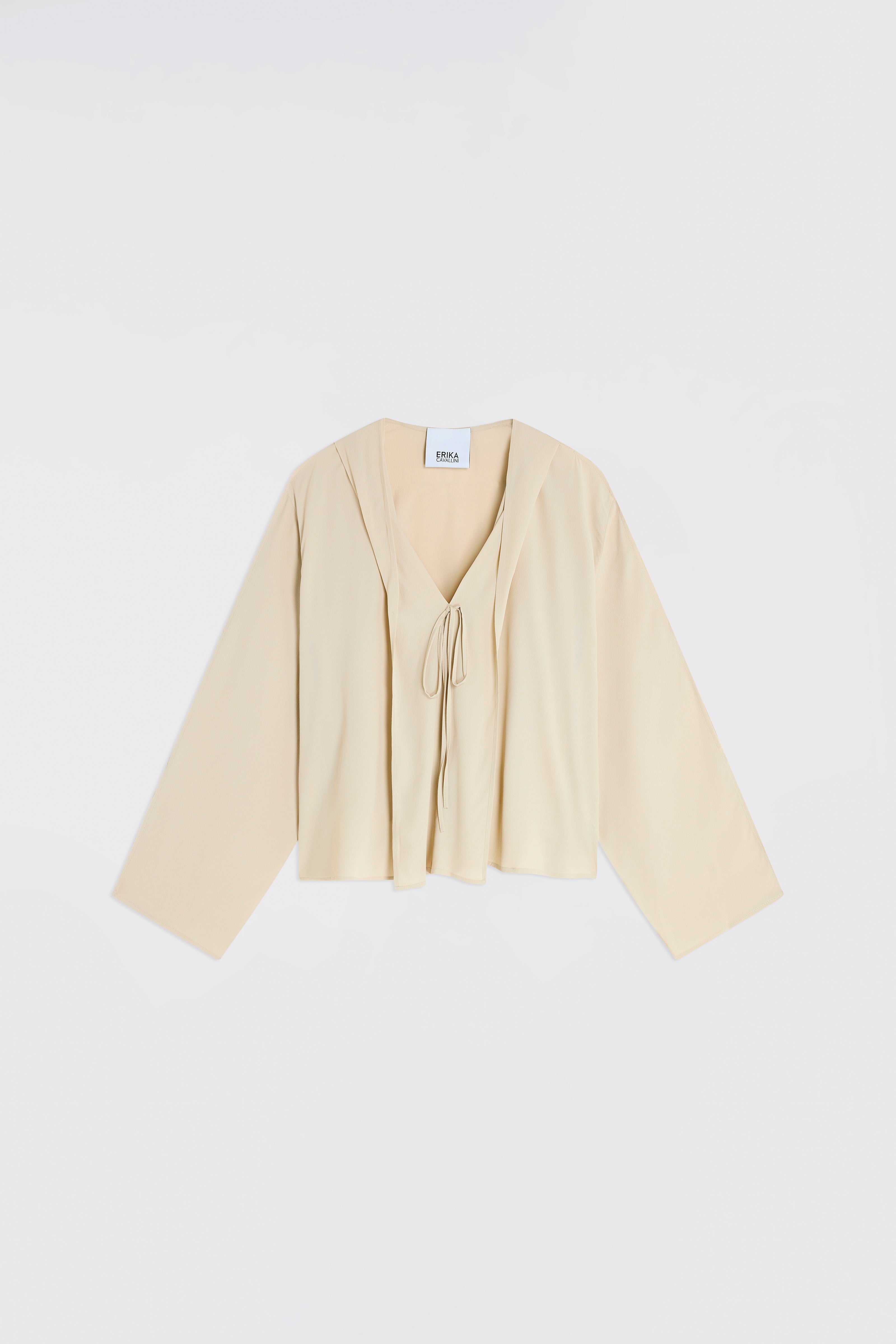 BLUSA YARA