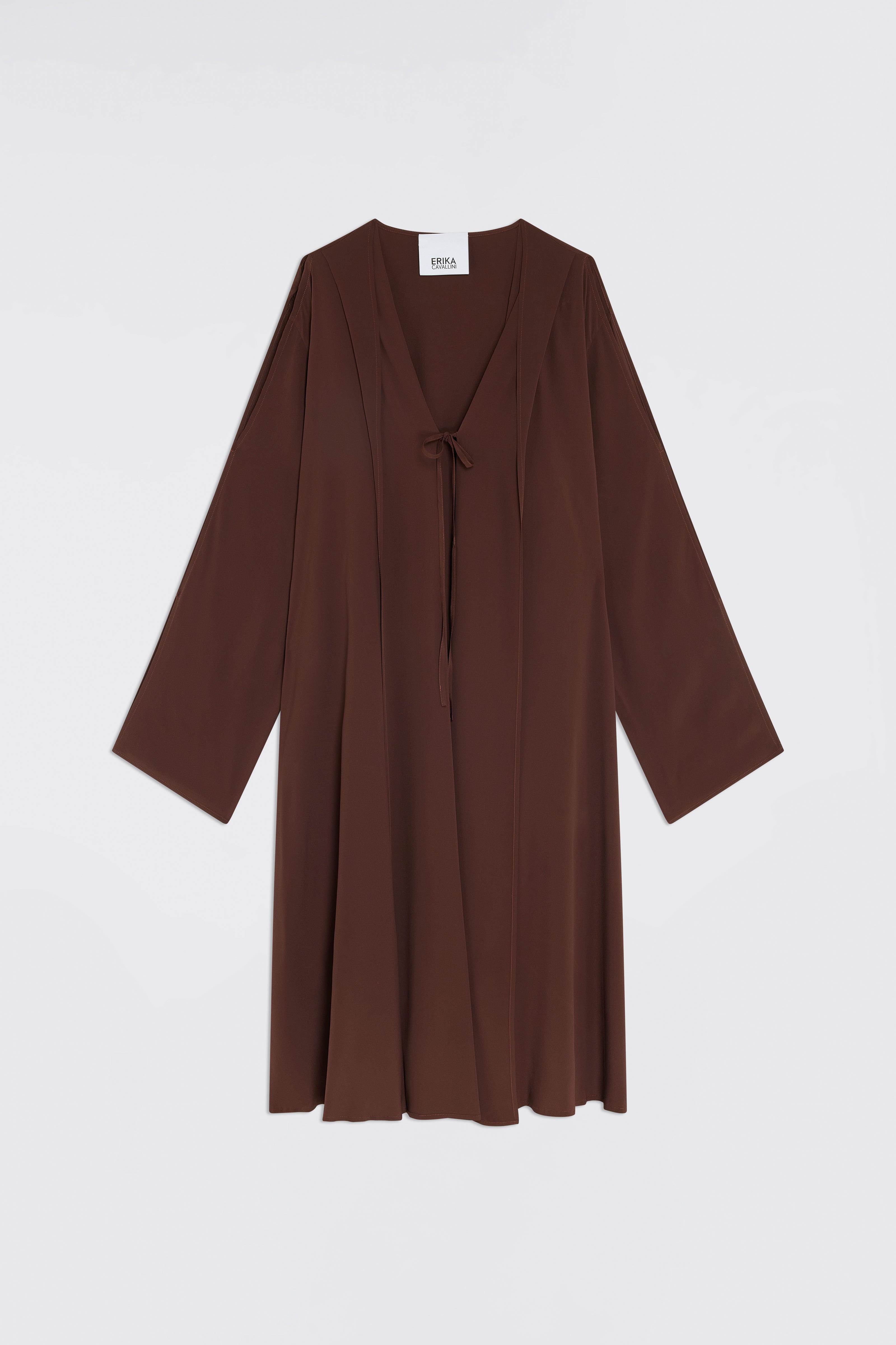 BLUSA FILIPPA