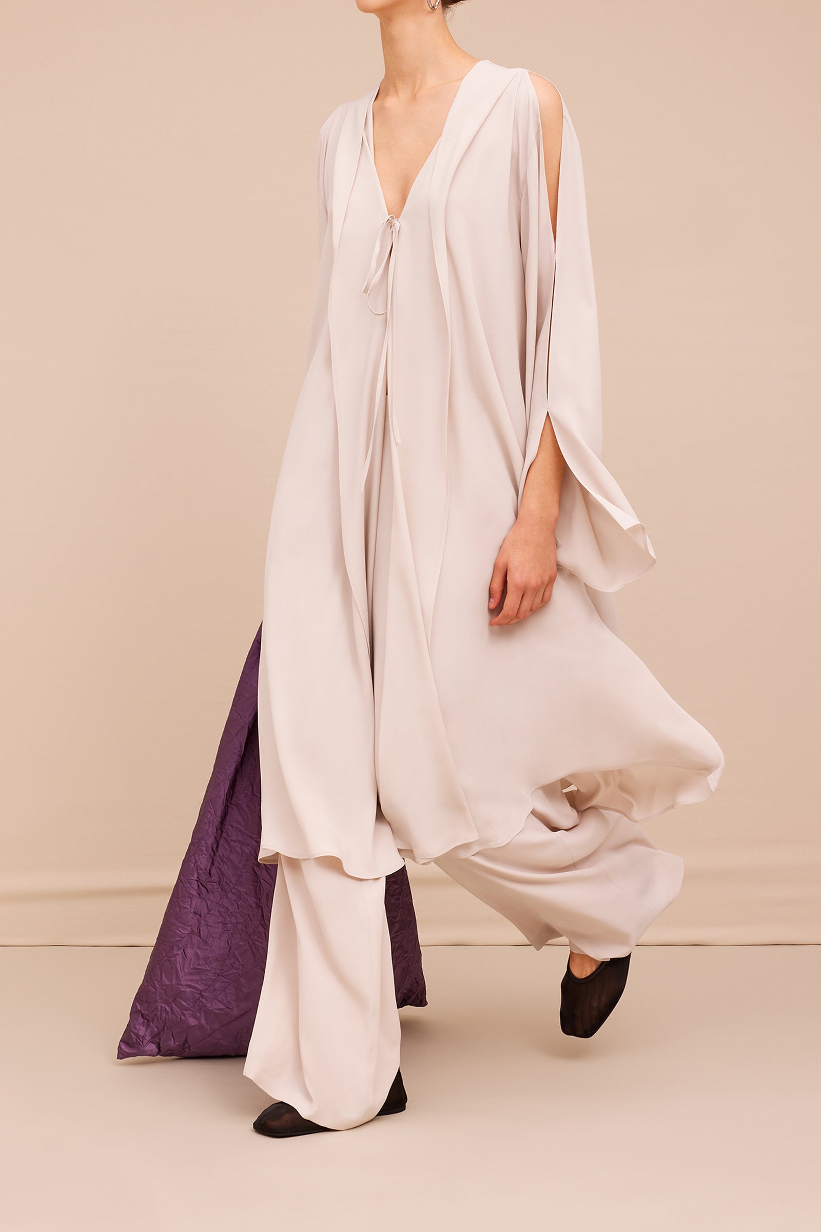 BLUSA FILIPPA