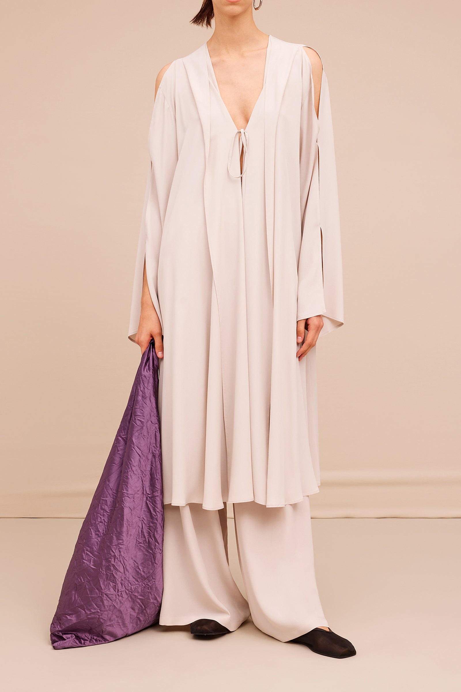 BLUSA FILIPPA