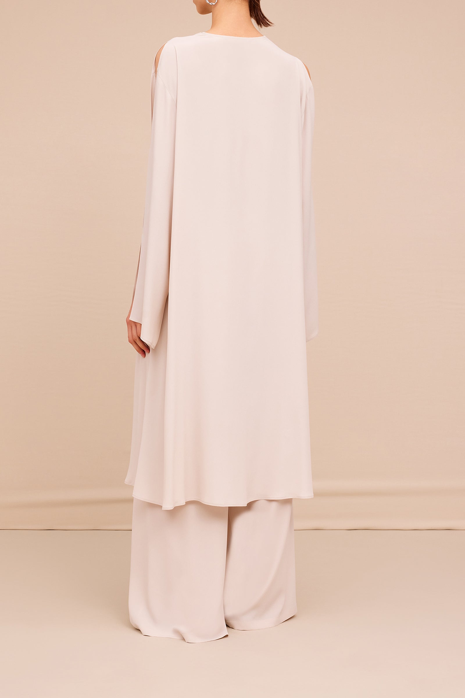 BLUSA FILIPPA