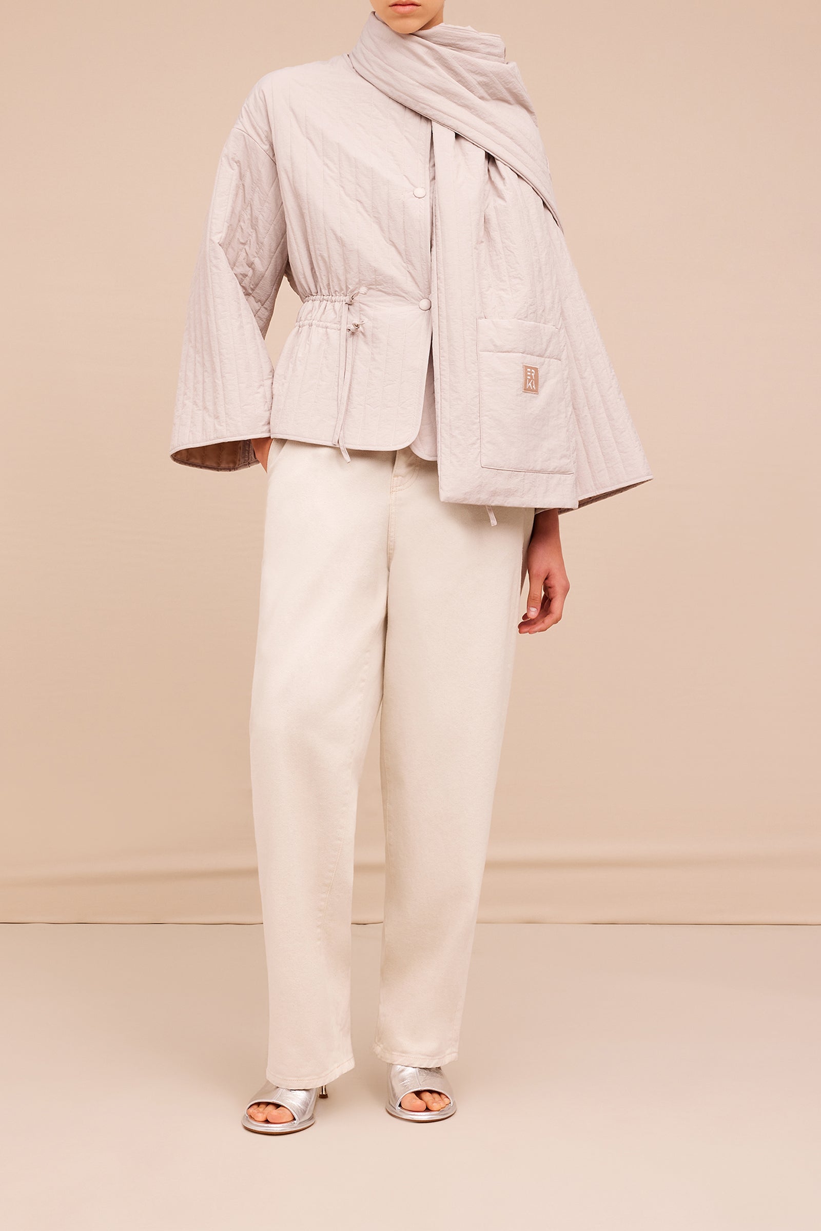 PANTALONE JILIAN