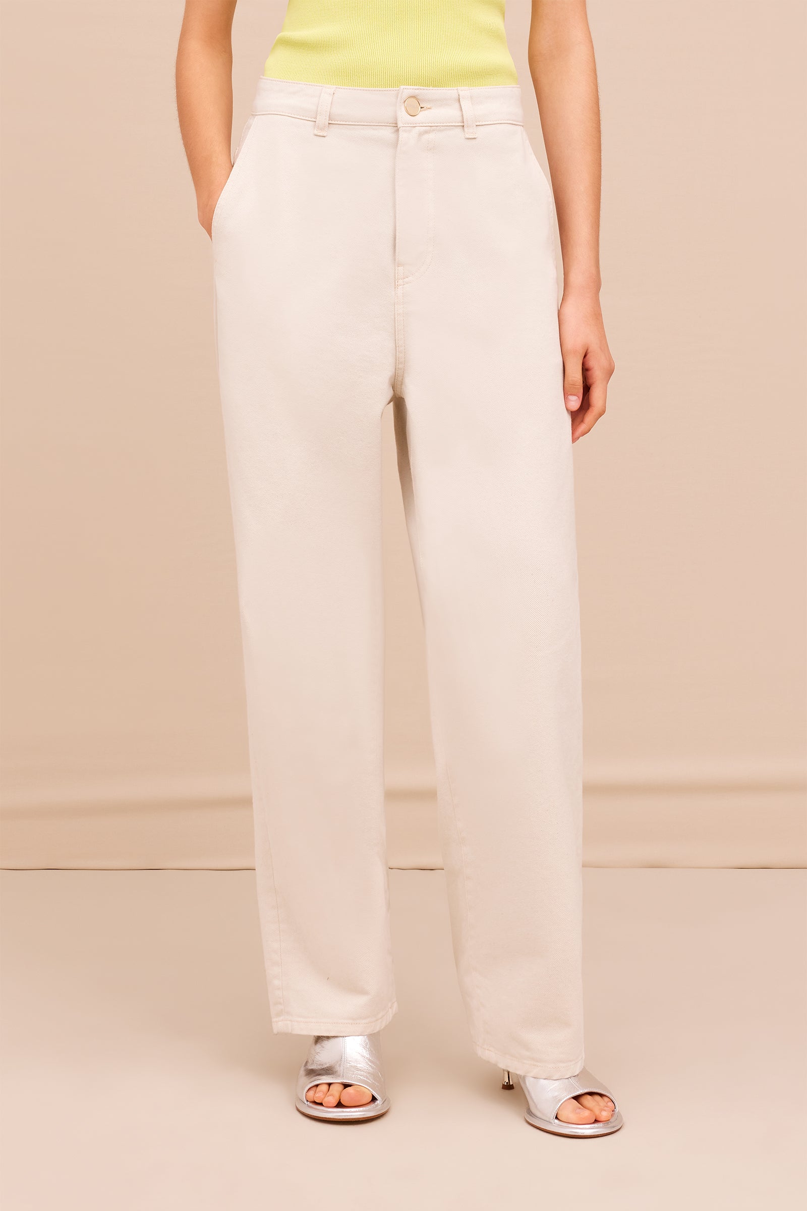 PANTALONE JILIAN