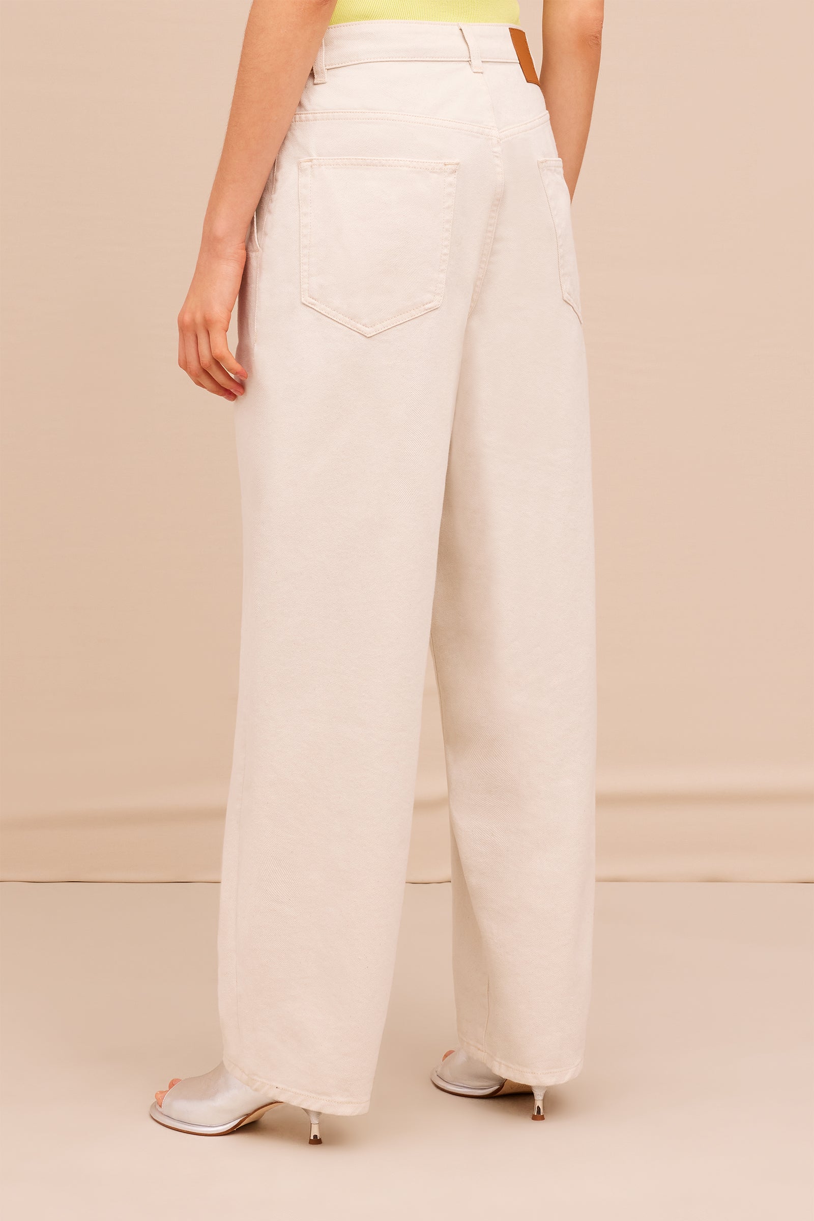 PANTALONE JILIAN