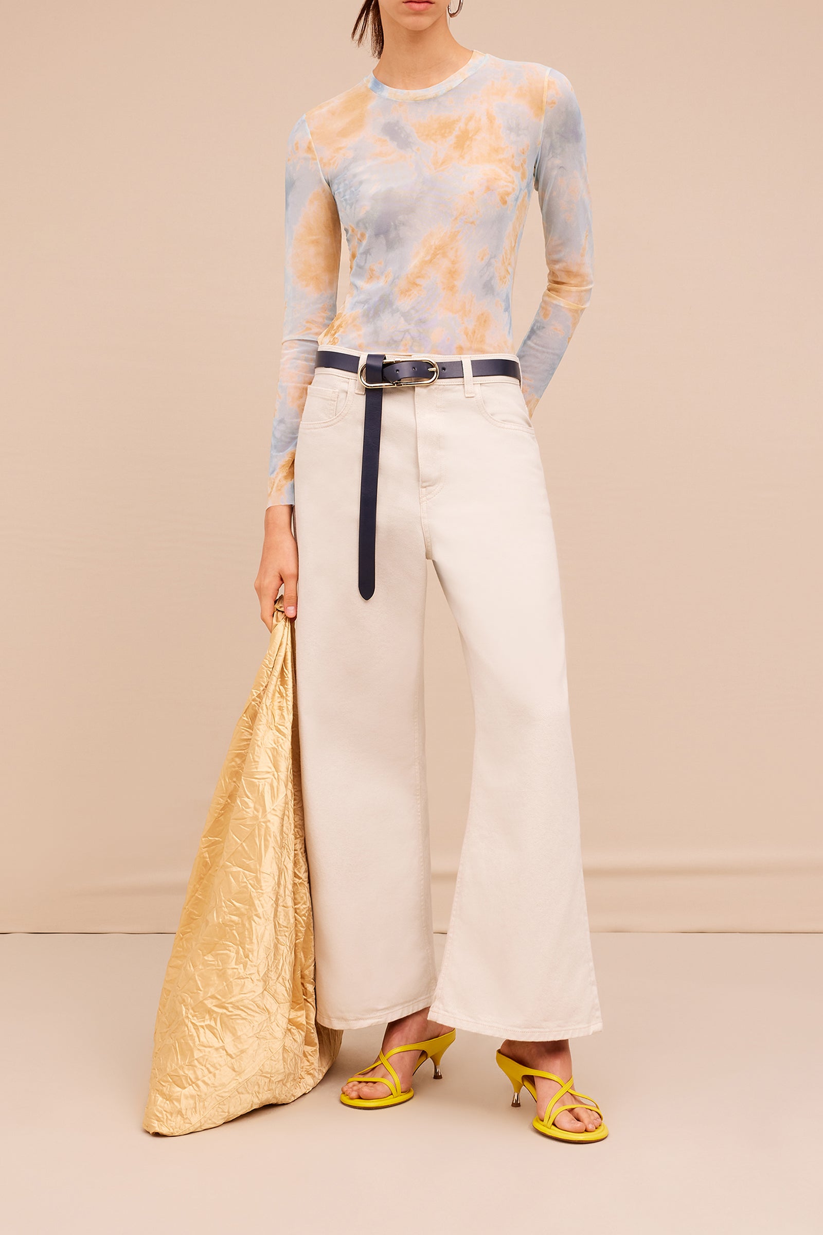 PANTALONE EITAN
