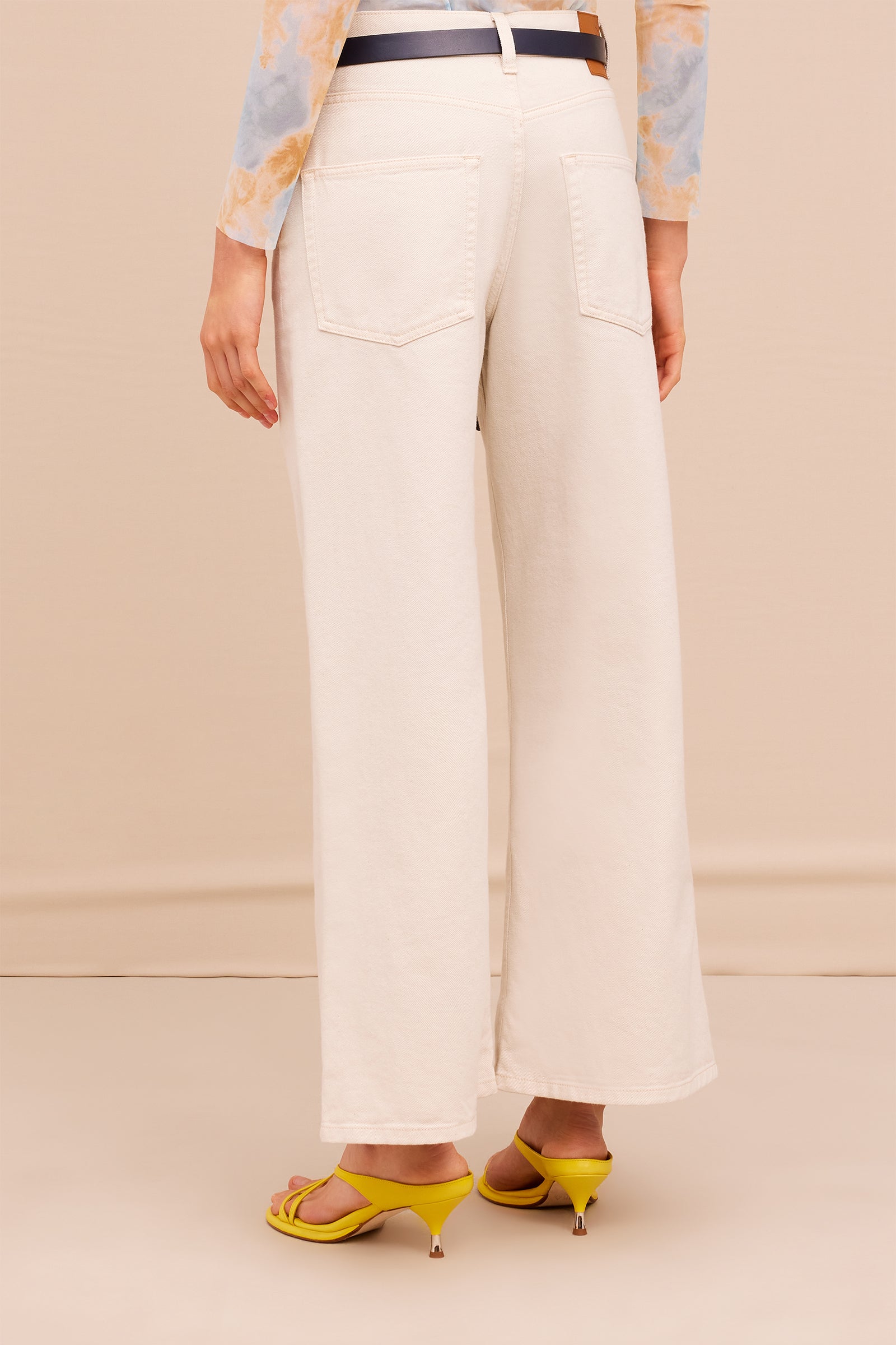 PANTALONE EITAN