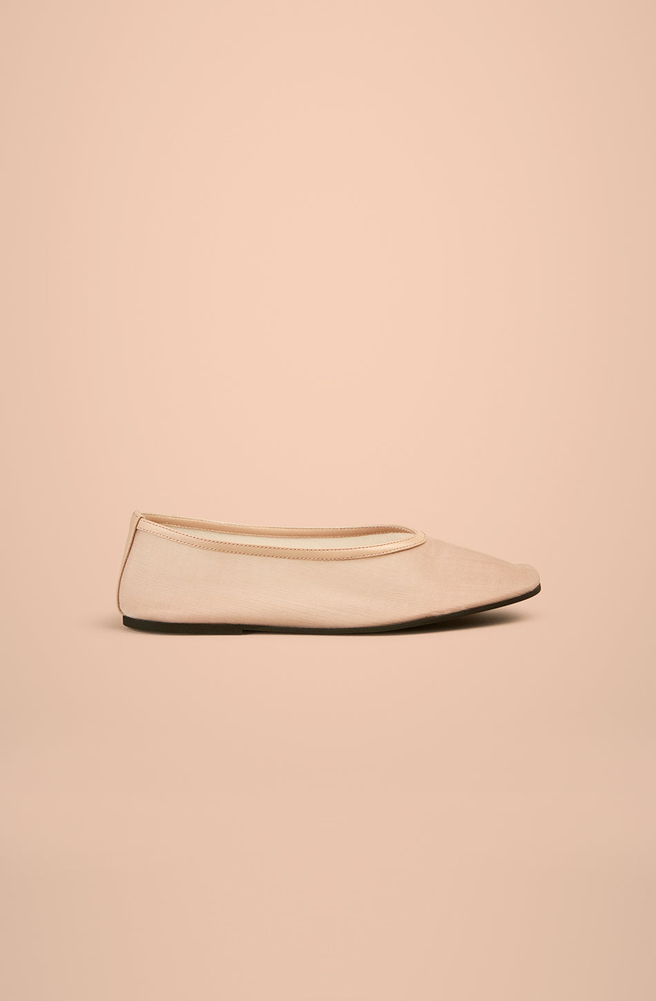 BALLERINA GRAZIA