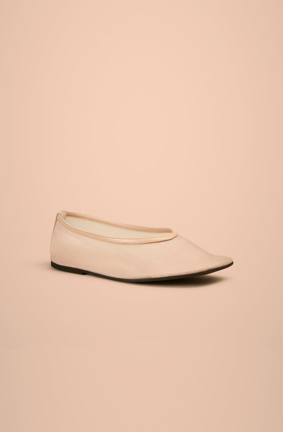 BALLERINA GRAZIA