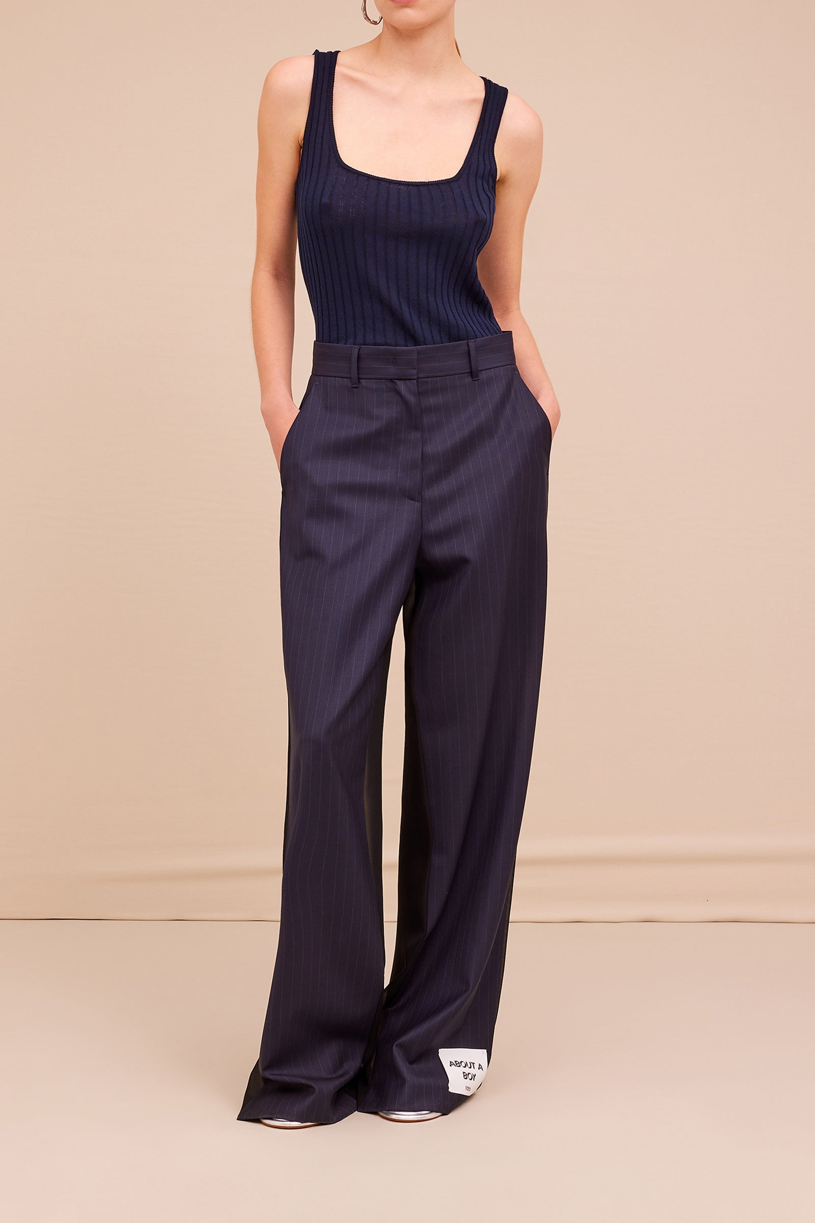 PANTALONE SHANA