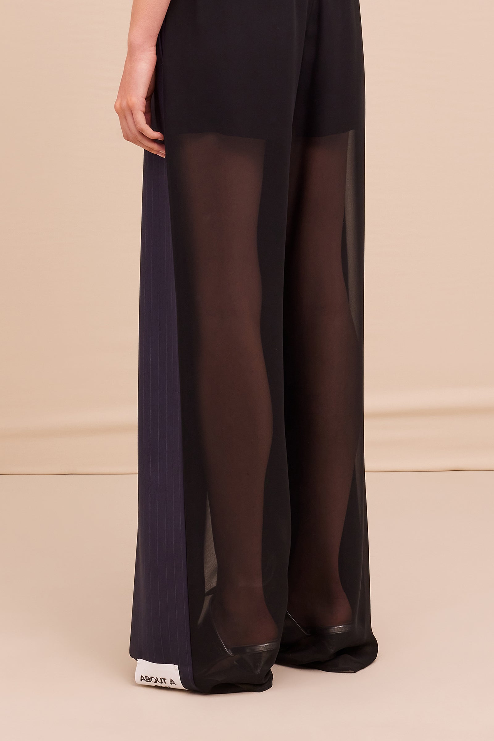 PANTALONE SHANA