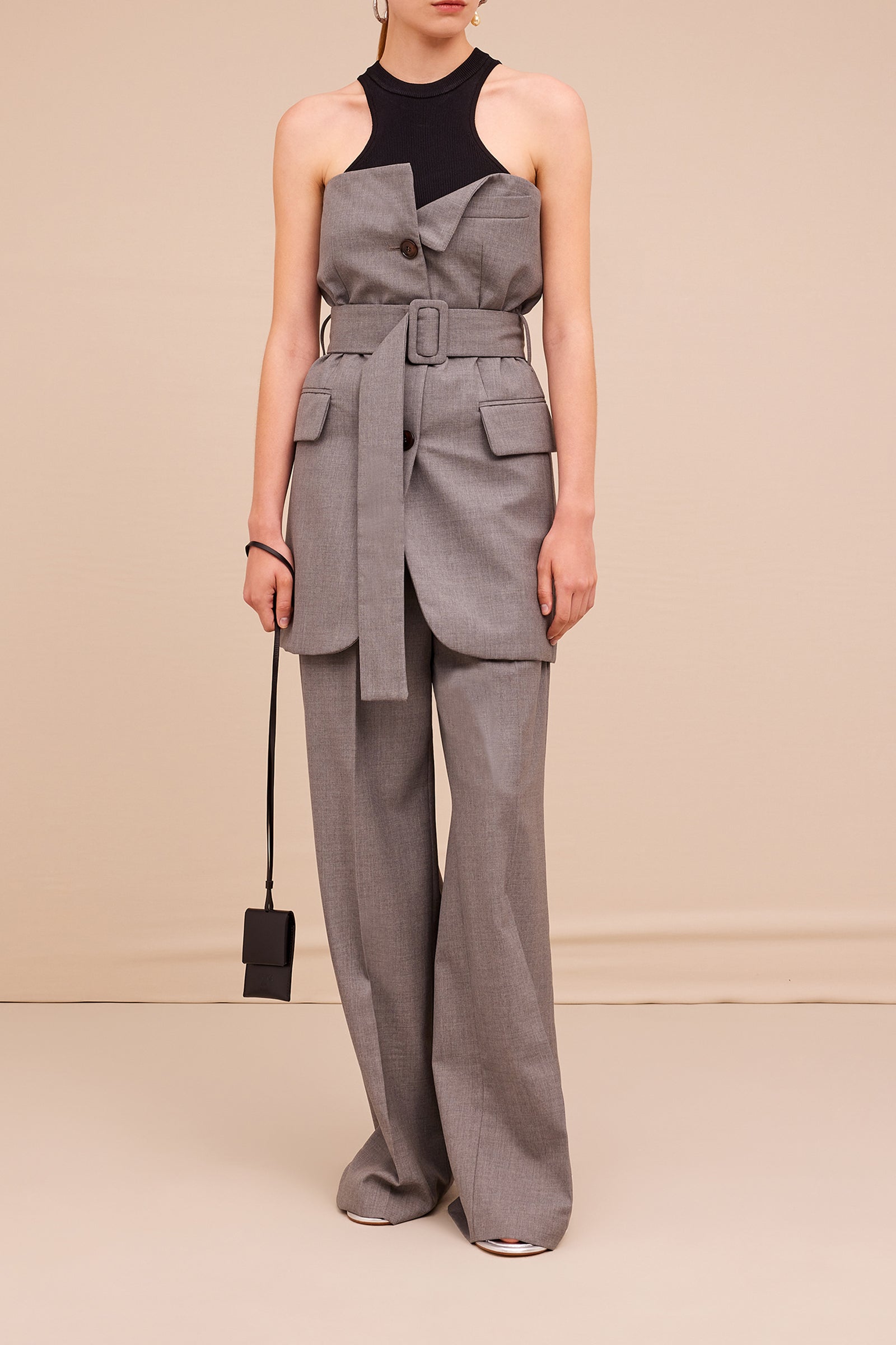 TROUSERS
