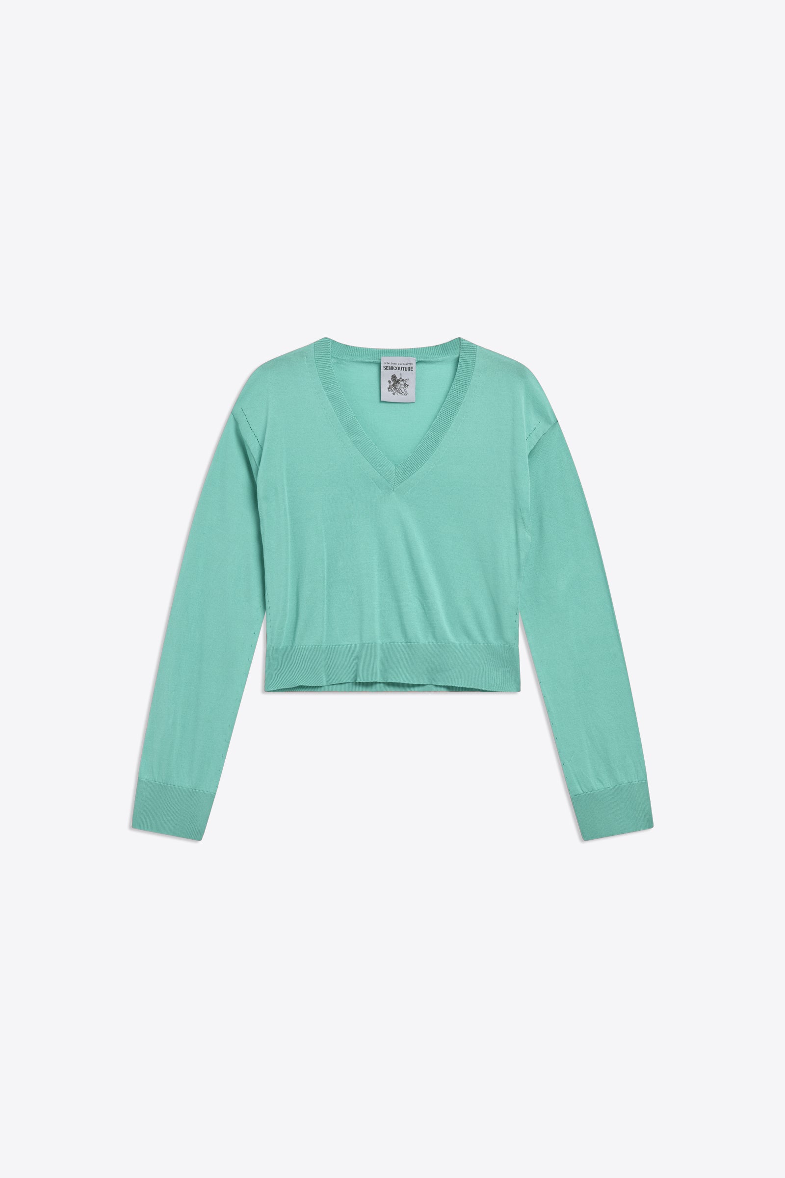 MAGLIA FANNY