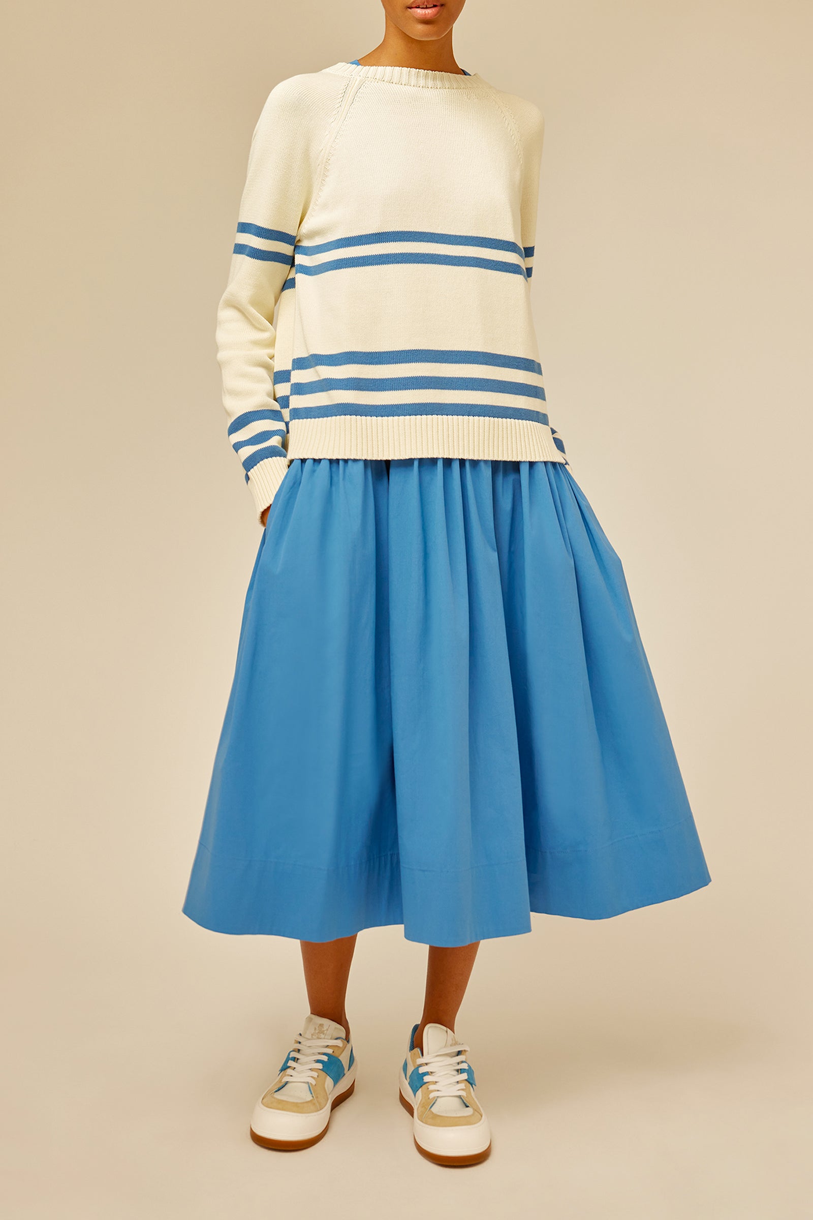 MAGLIA BAYLIE