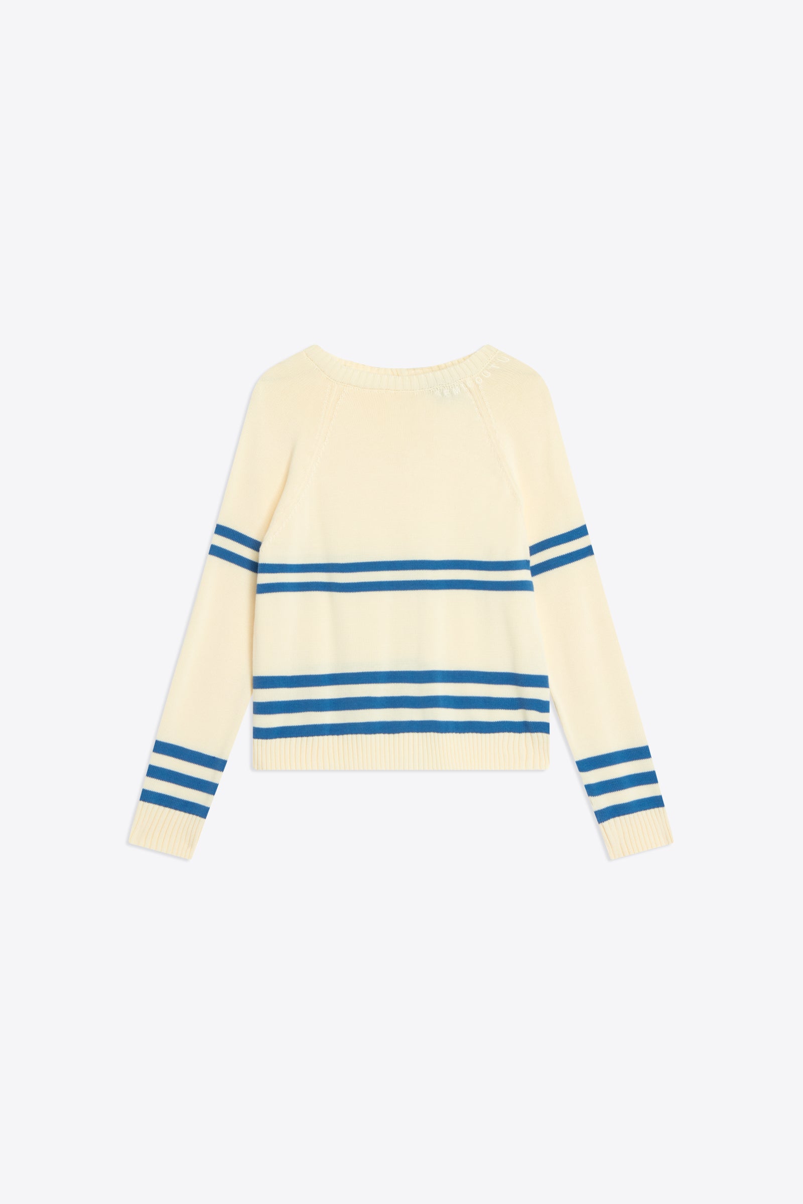 MAGLIA BAYLIE