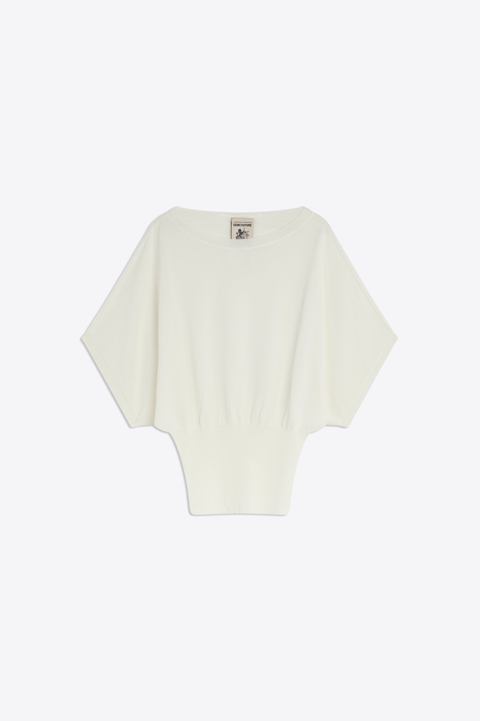 MAGLIA KRISTEN