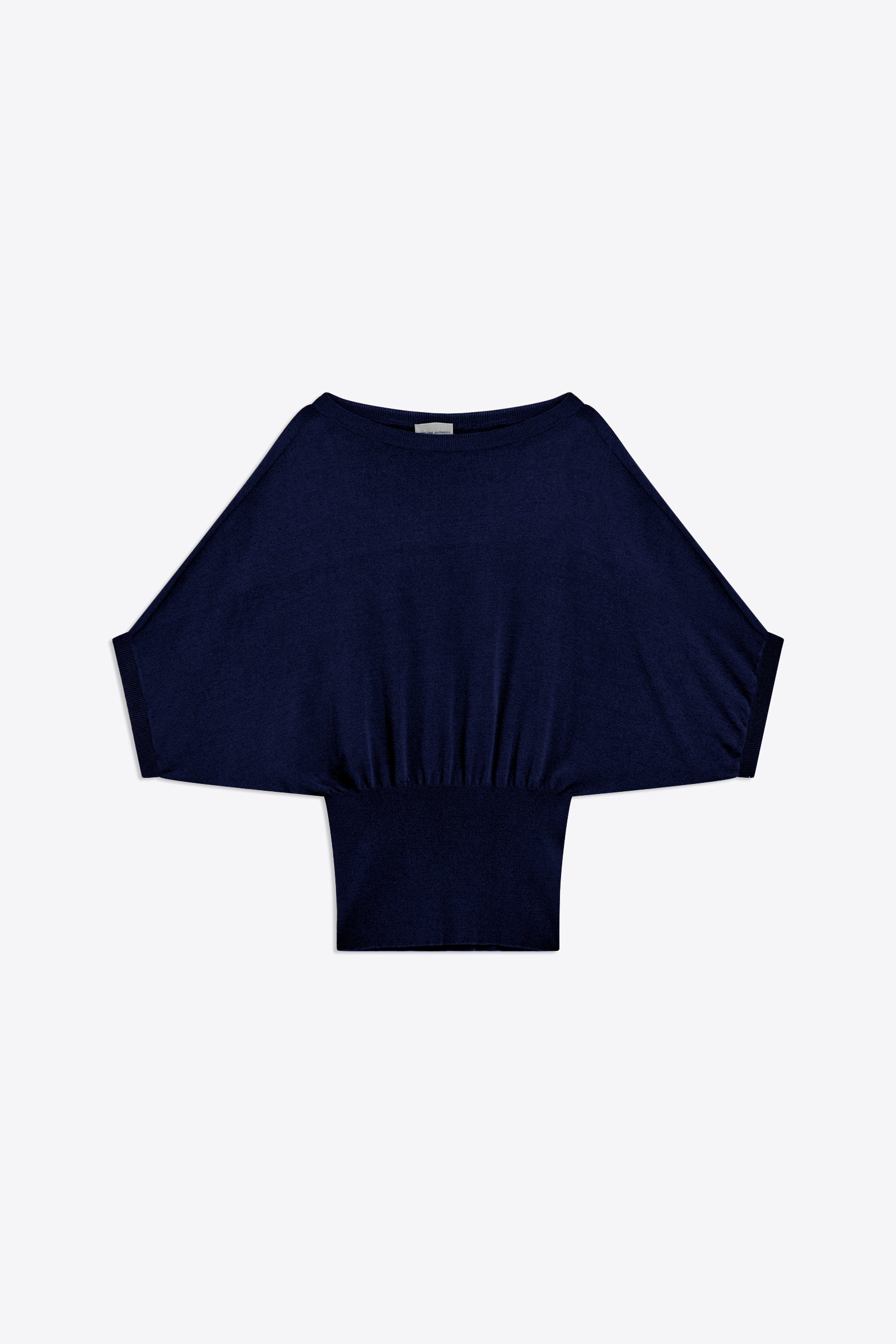 MAGLIA KRISTEN