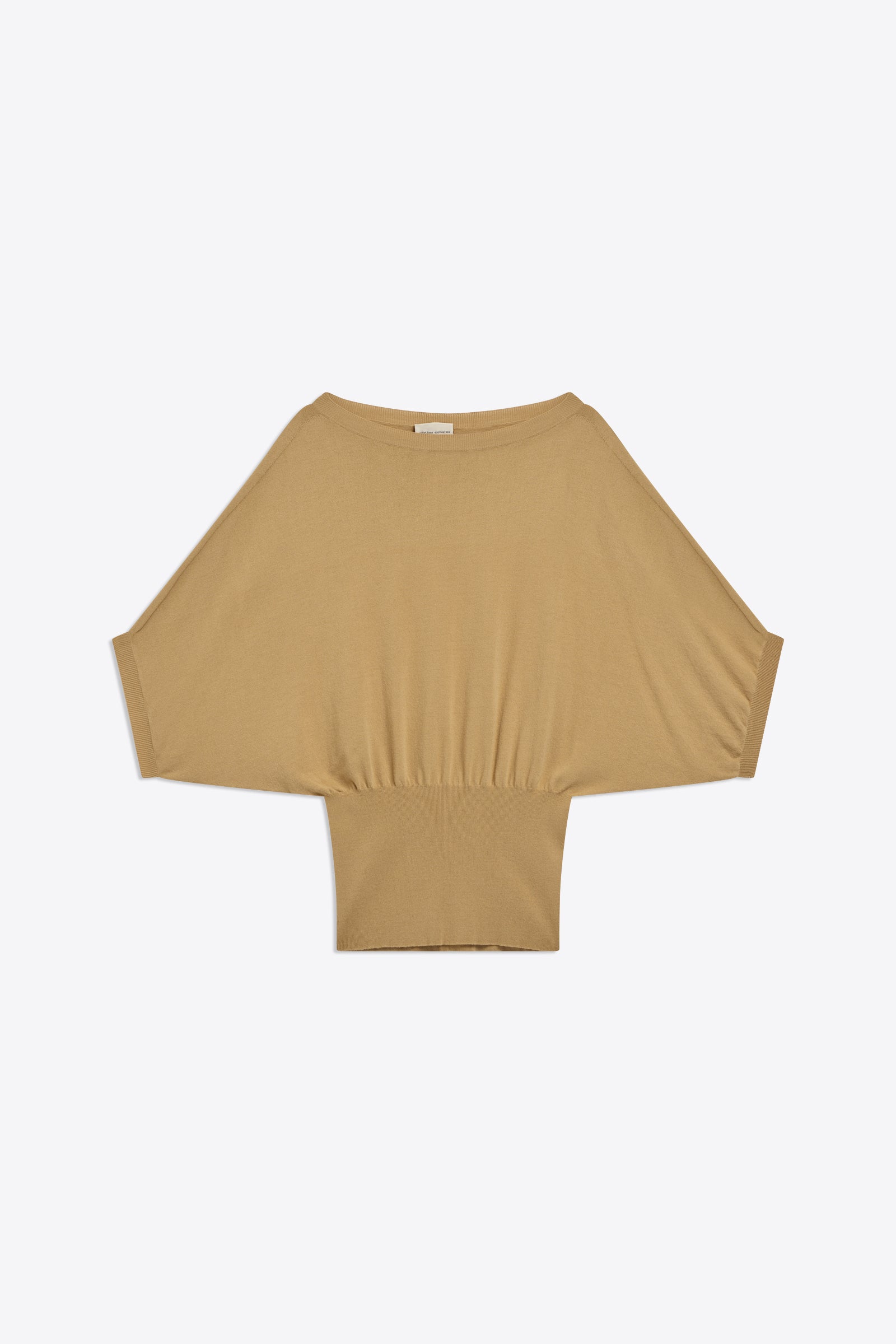 MAGLIA KRISTEN